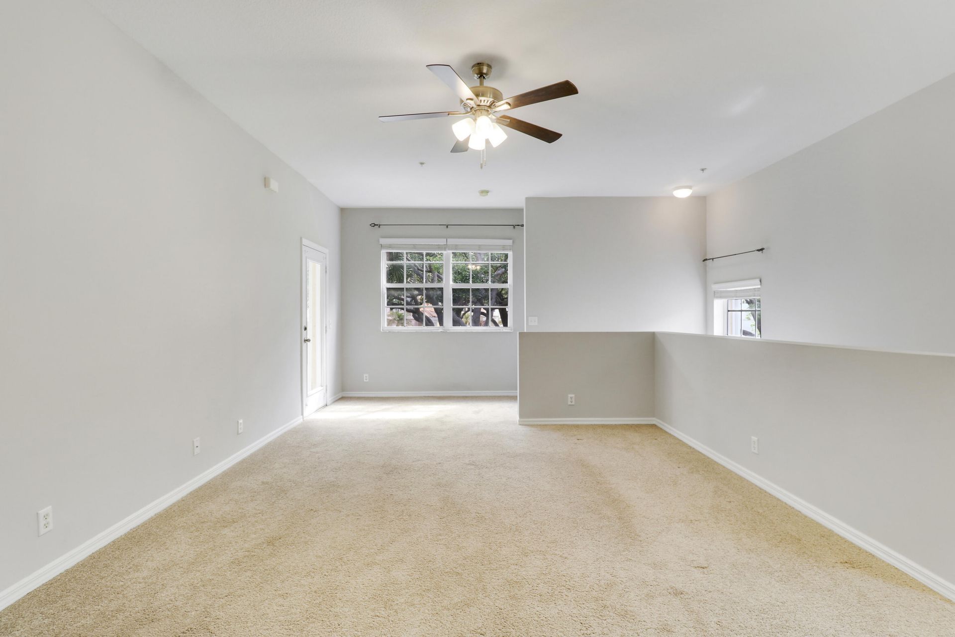 104 Lighthouse Circle, Unit H, Tequesta, FL 33469 Photo