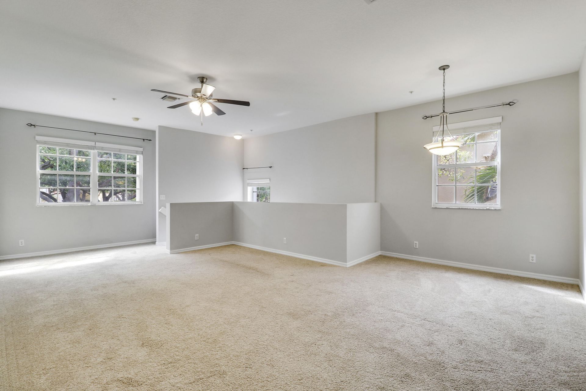 104 Lighthouse Circle, Unit H, Tequesta, FL 33469 Photo