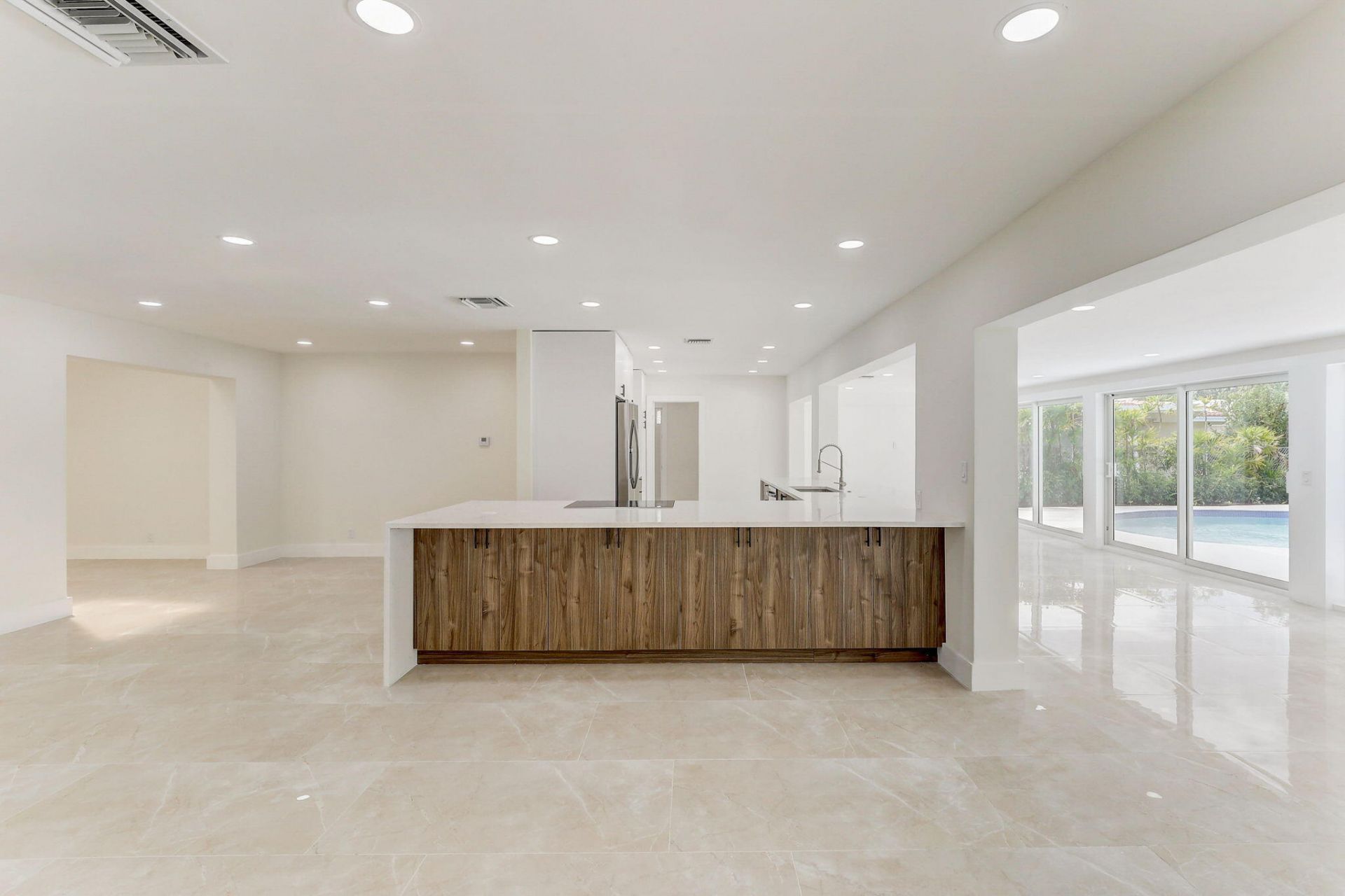 5591 NE 29th Avenue, Fort Lauderdale, FL 33308 Photo