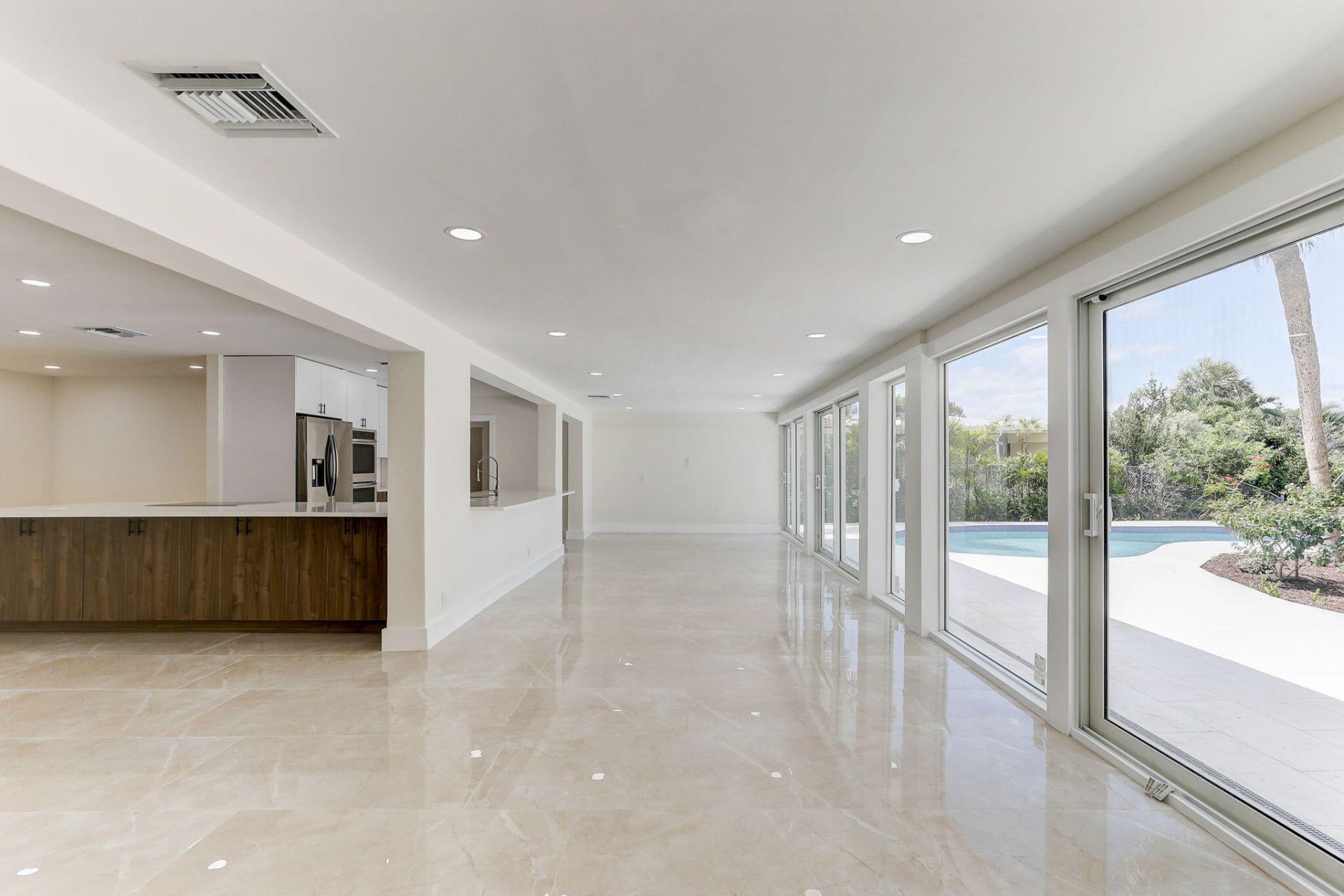 5591 NE 29th Avenue, Fort Lauderdale, FL 33308 Photo