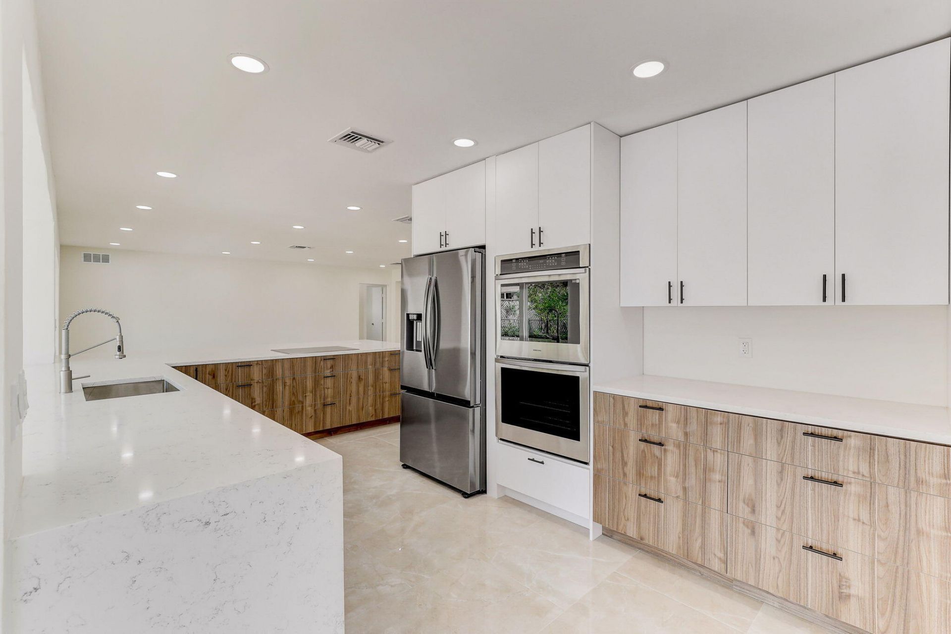 5591 NE 29th Avenue, Fort Lauderdale, FL 33308 Photo