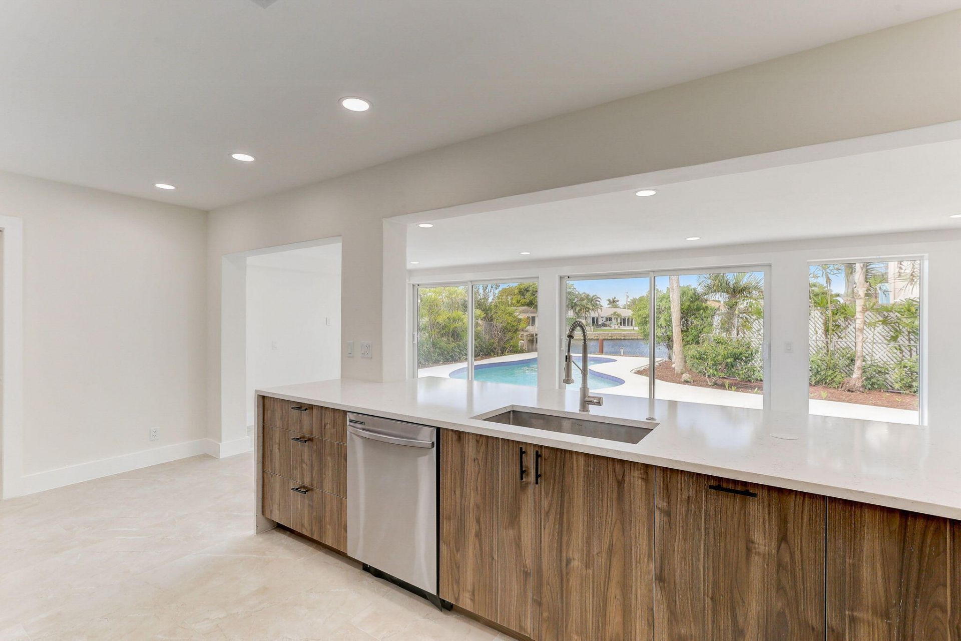 5591 NE 29th Avenue, Fort Lauderdale, FL 33308 Photo