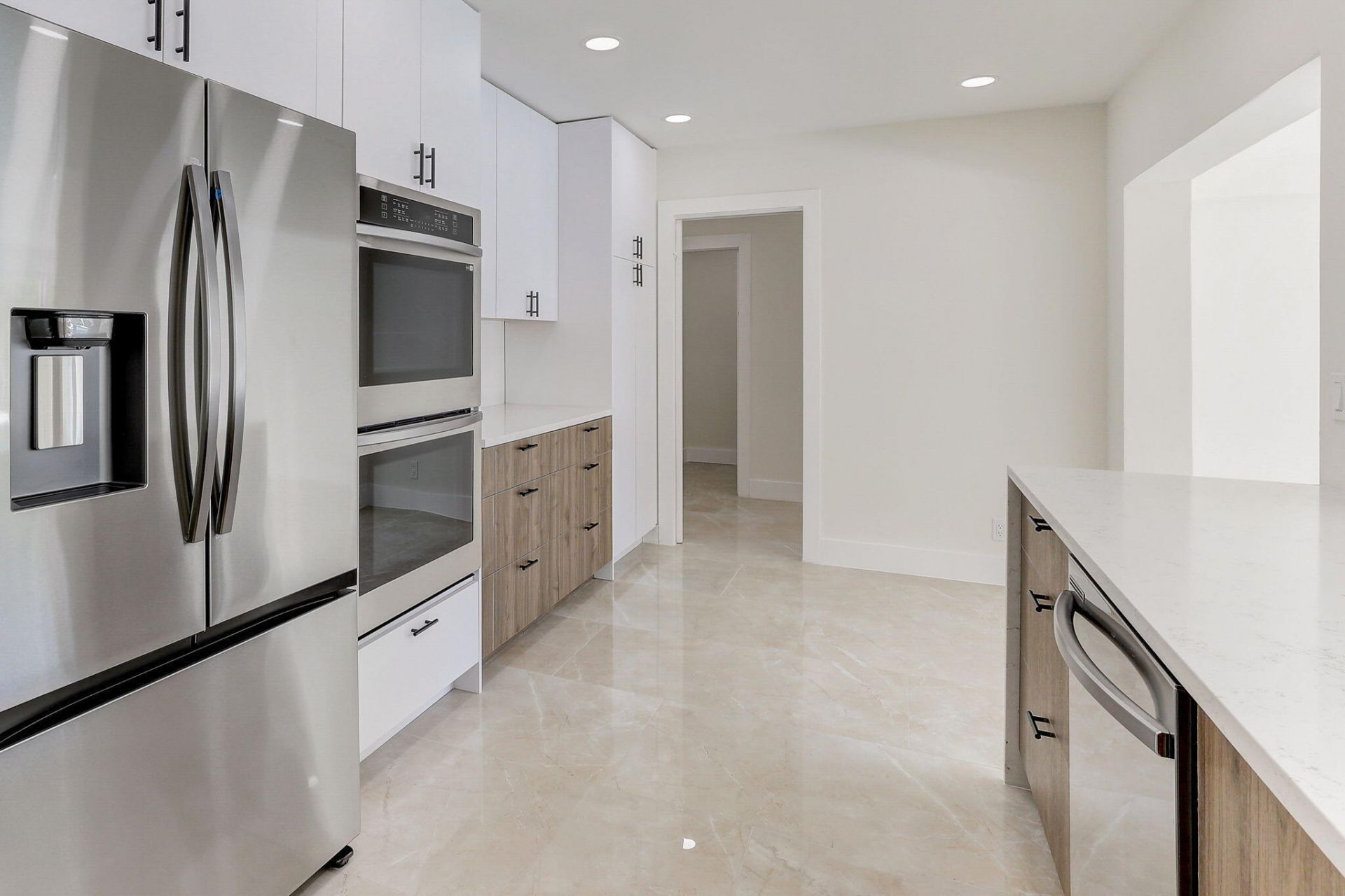 5591 NE 29th Avenue, Fort Lauderdale, FL 33308 Photo