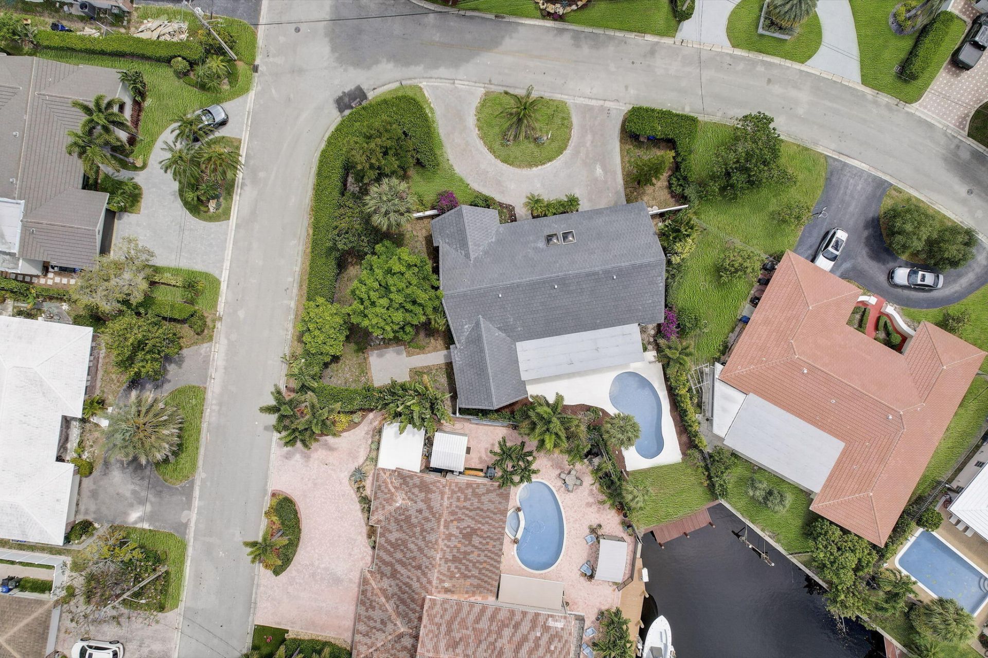 5591 NE 29th Avenue, Fort Lauderdale, FL 33308 Photo