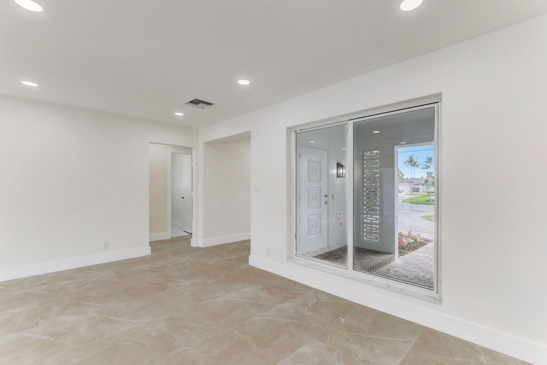 5591 NE 29th Avenue, Fort Lauderdale, FL 33308 Photo