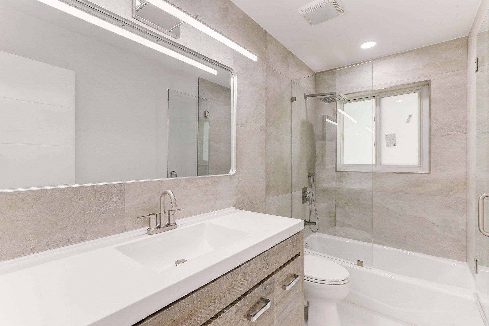 5591 NE 29th Avenue, Fort Lauderdale, FL 33308 Photo
