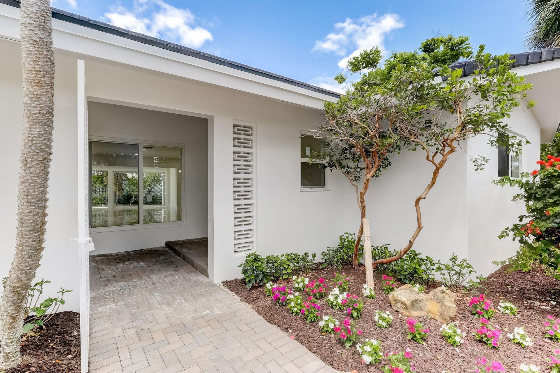 5591 NE 29th Avenue, Fort Lauderdale, FL 33308 Photo