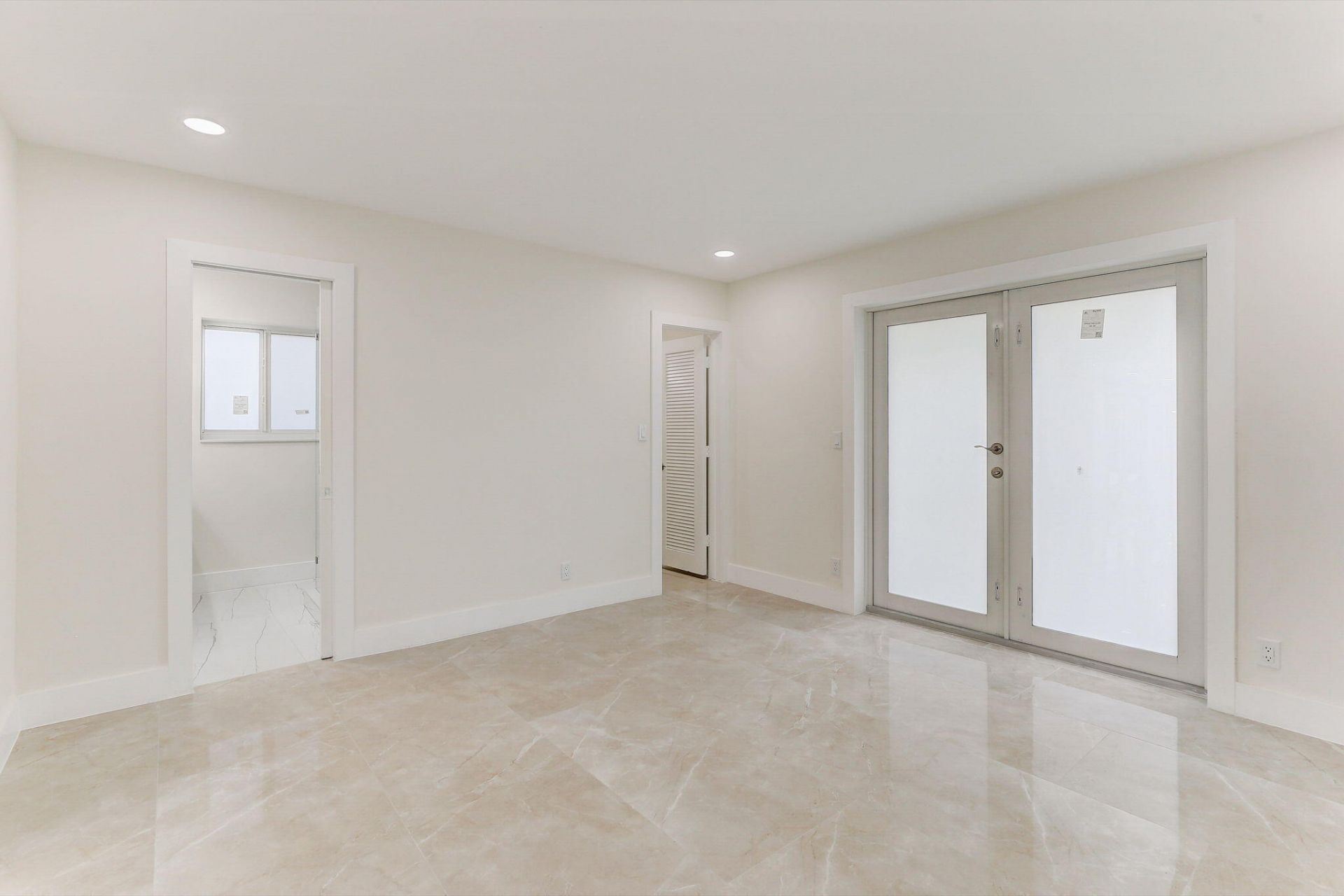 5591 NE 29th Avenue, Fort Lauderdale, FL 33308 Photo