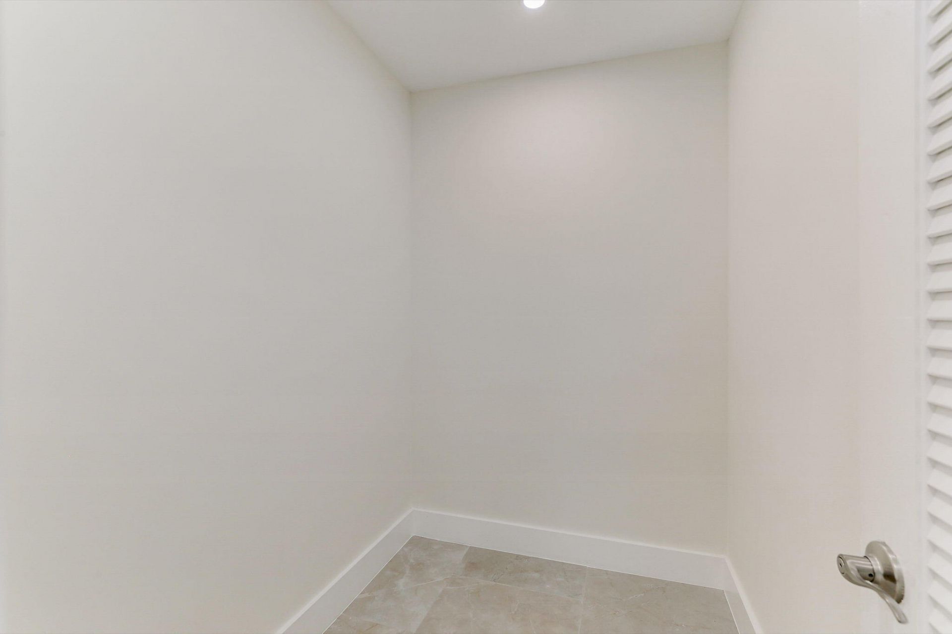 5591 NE 29th Avenue, Fort Lauderdale, FL 33308 Photo