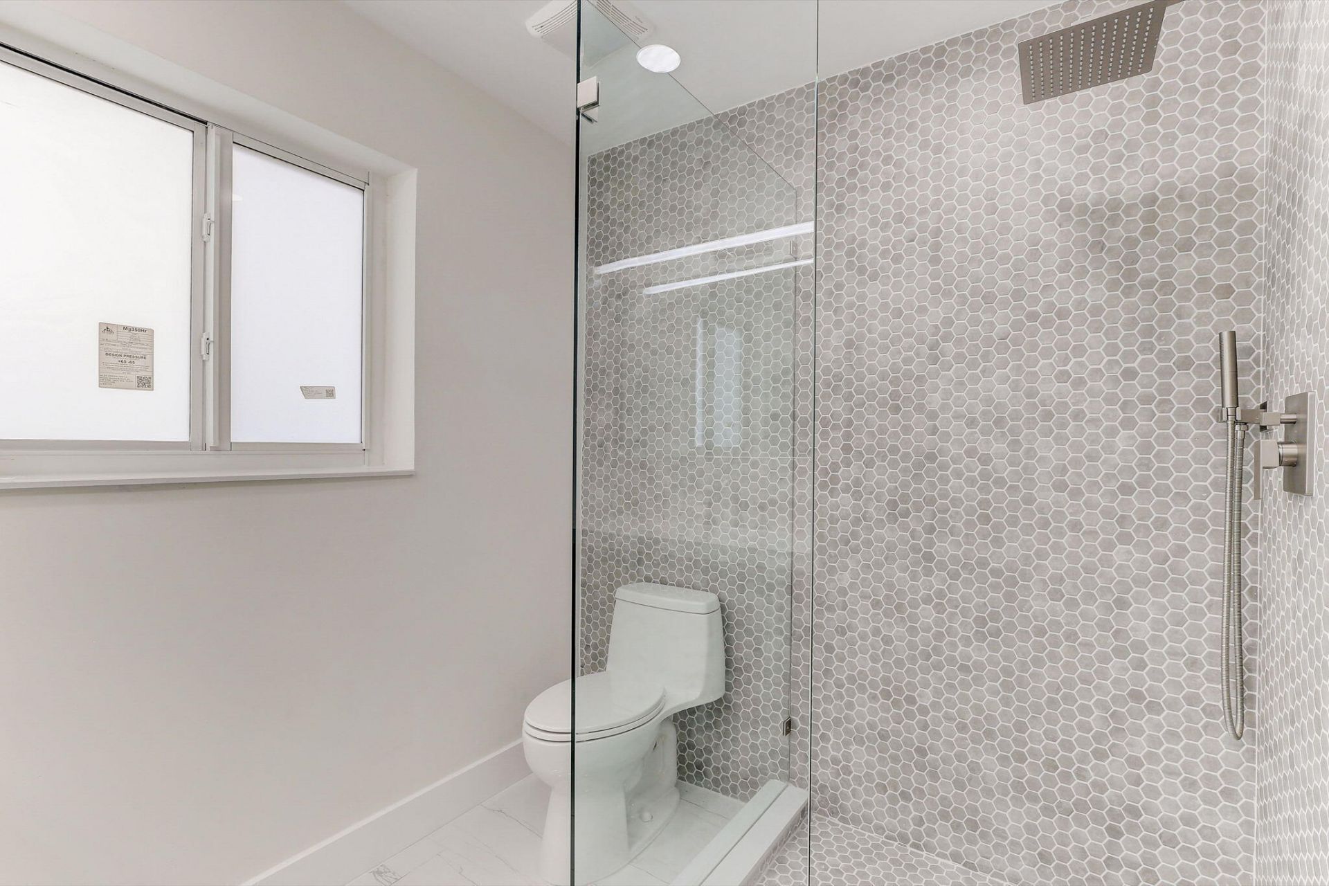 5591 NE 29th Avenue, Fort Lauderdale, FL 33308 Photo