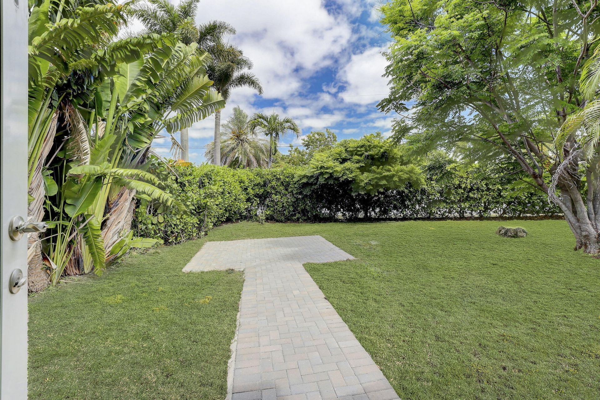 5591 NE 29th Avenue, Fort Lauderdale, FL 33308 Photo