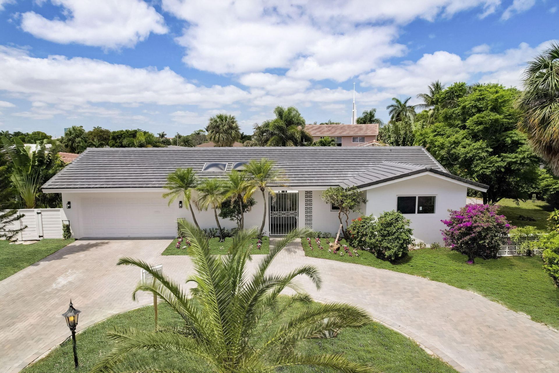 5591 NE 29th Avenue, Fort Lauderdale, FL 33308 Photo
