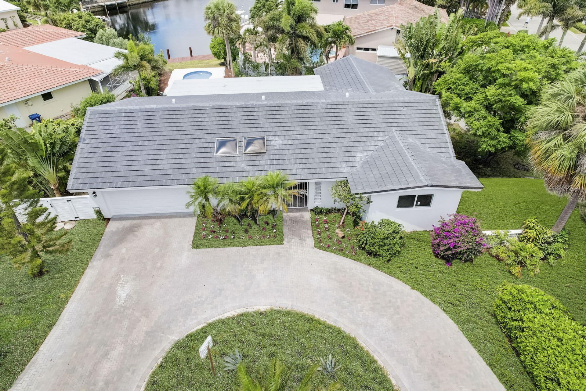 5591 NE 29th Avenue, Fort Lauderdale, FL 33308 Photo