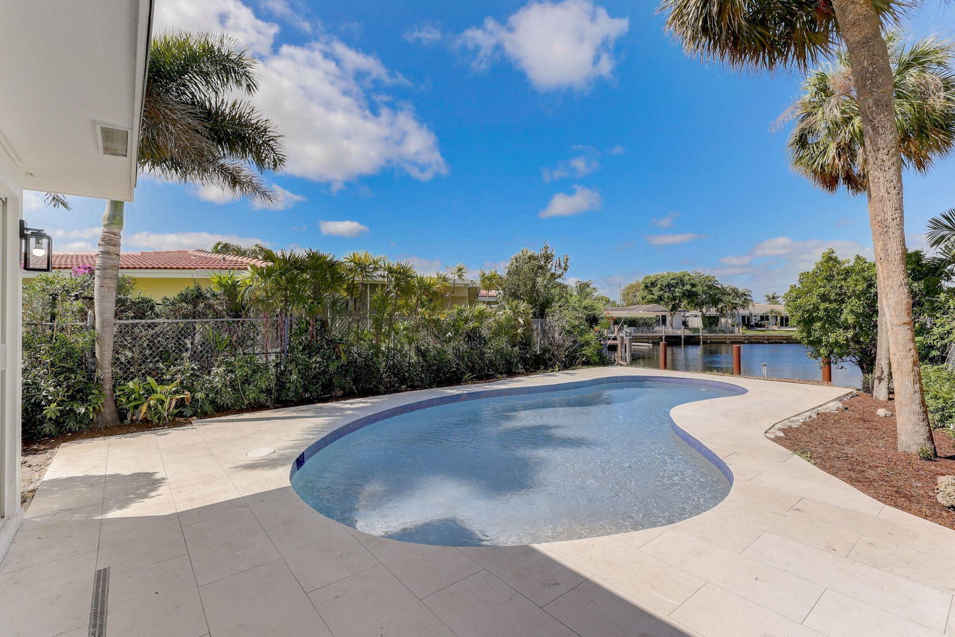 5591 NE 29th Avenue, Fort Lauderdale, FL 33308 Photo