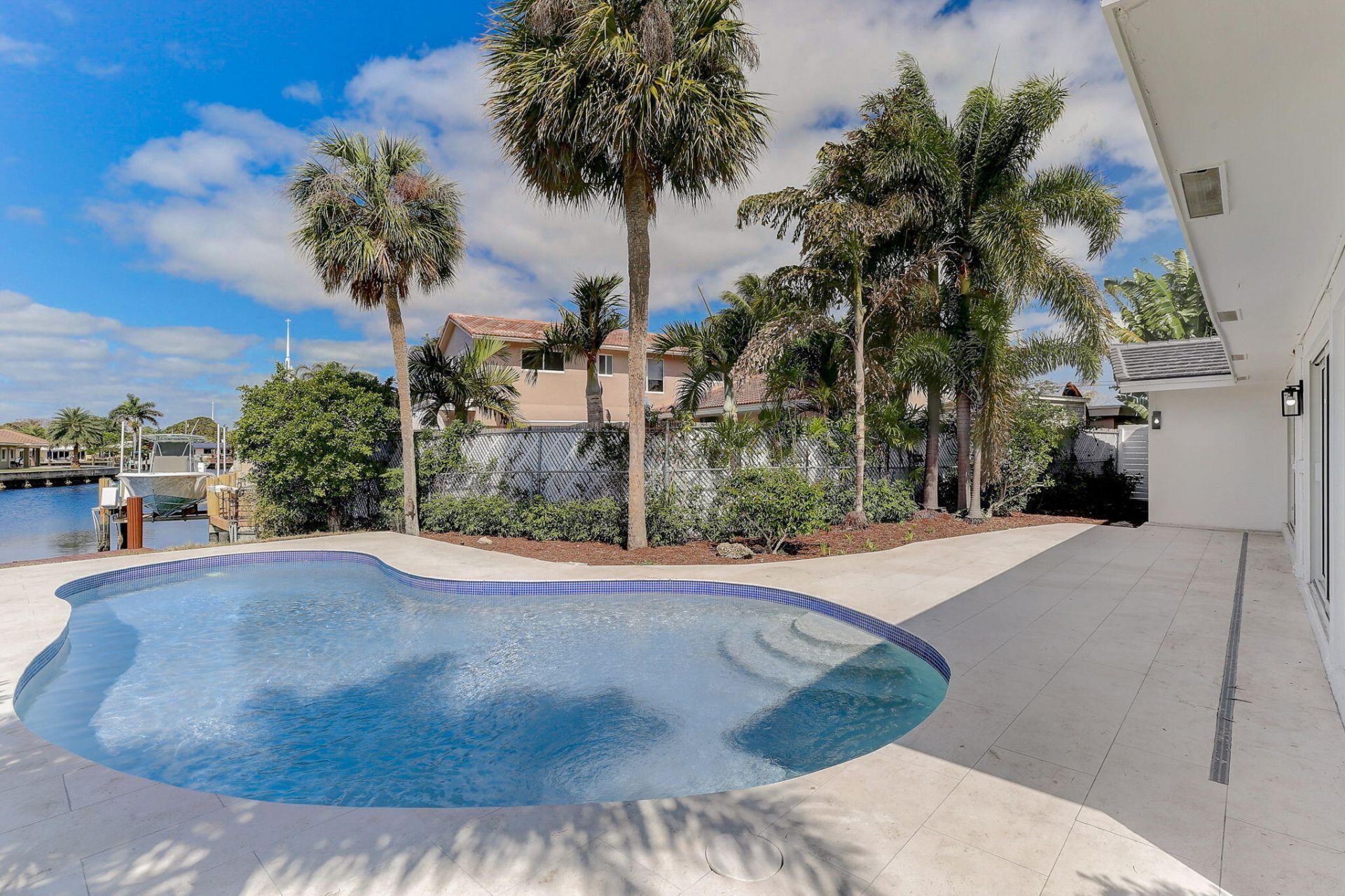 5591 NE 29th Avenue, Fort Lauderdale, FL 33308 Photo