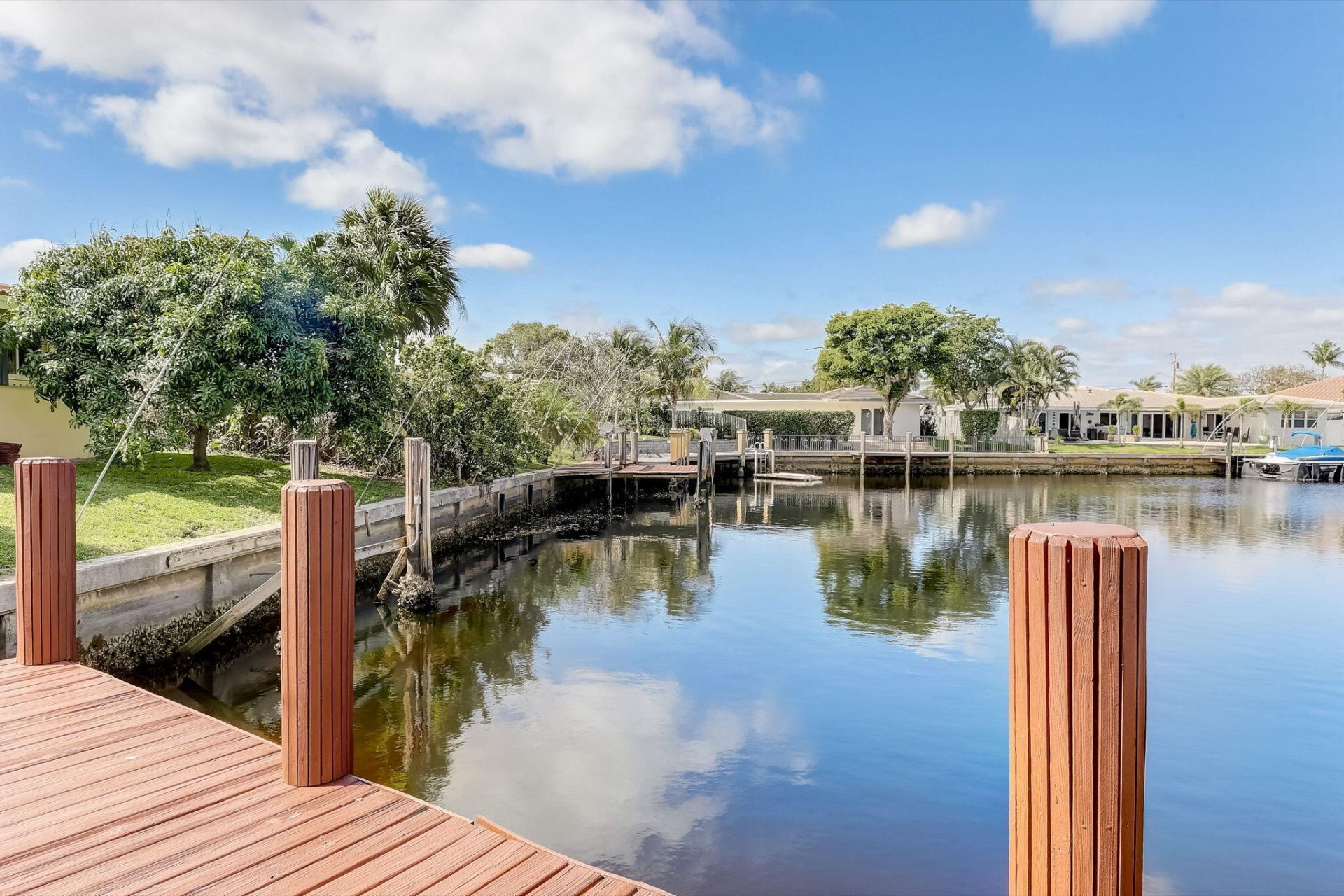 5591 NE 29th Avenue, Fort Lauderdale, FL 33308 Photo