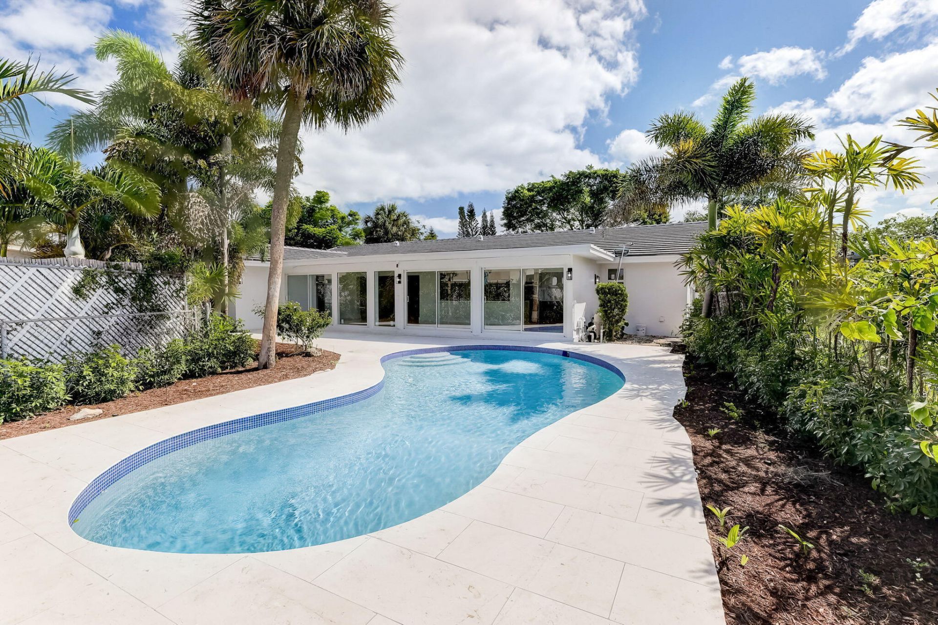 5591 NE 29th Avenue, Fort Lauderdale, FL 33308 Photo