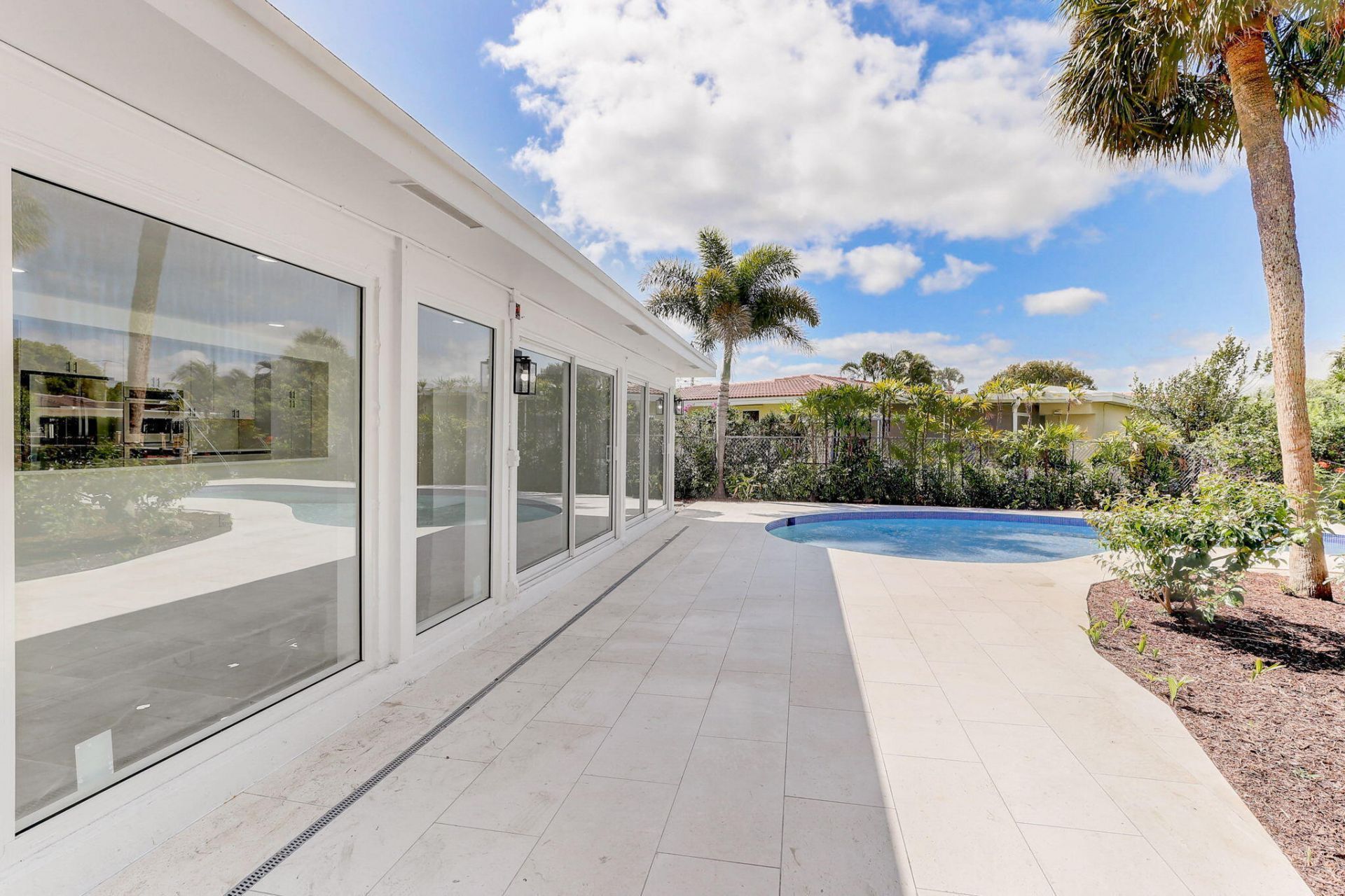 5591 NE 29th Avenue, Fort Lauderdale, FL 33308 Photo