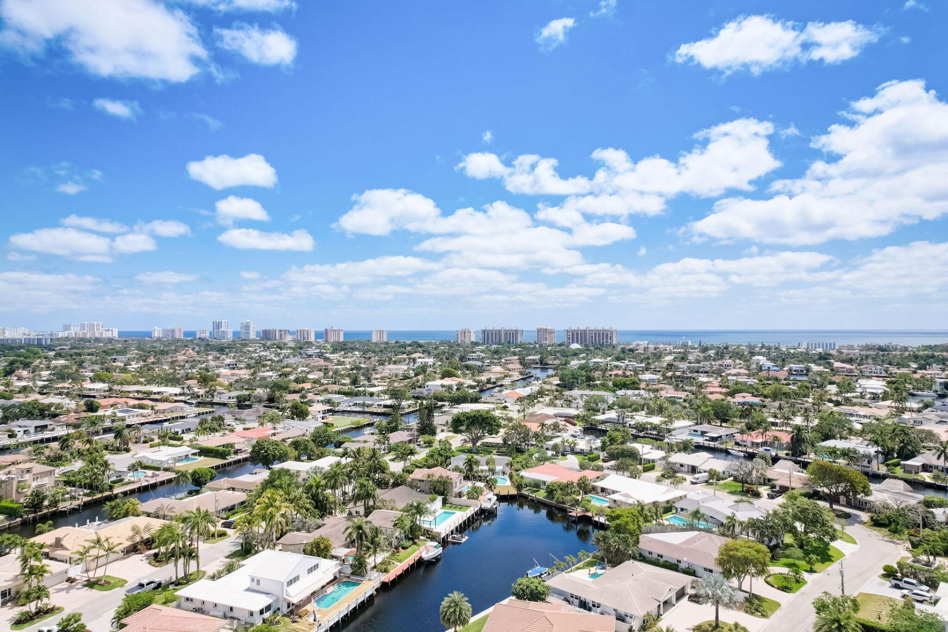 5591 NE 29th Avenue, Fort Lauderdale, FL 33308 Photo