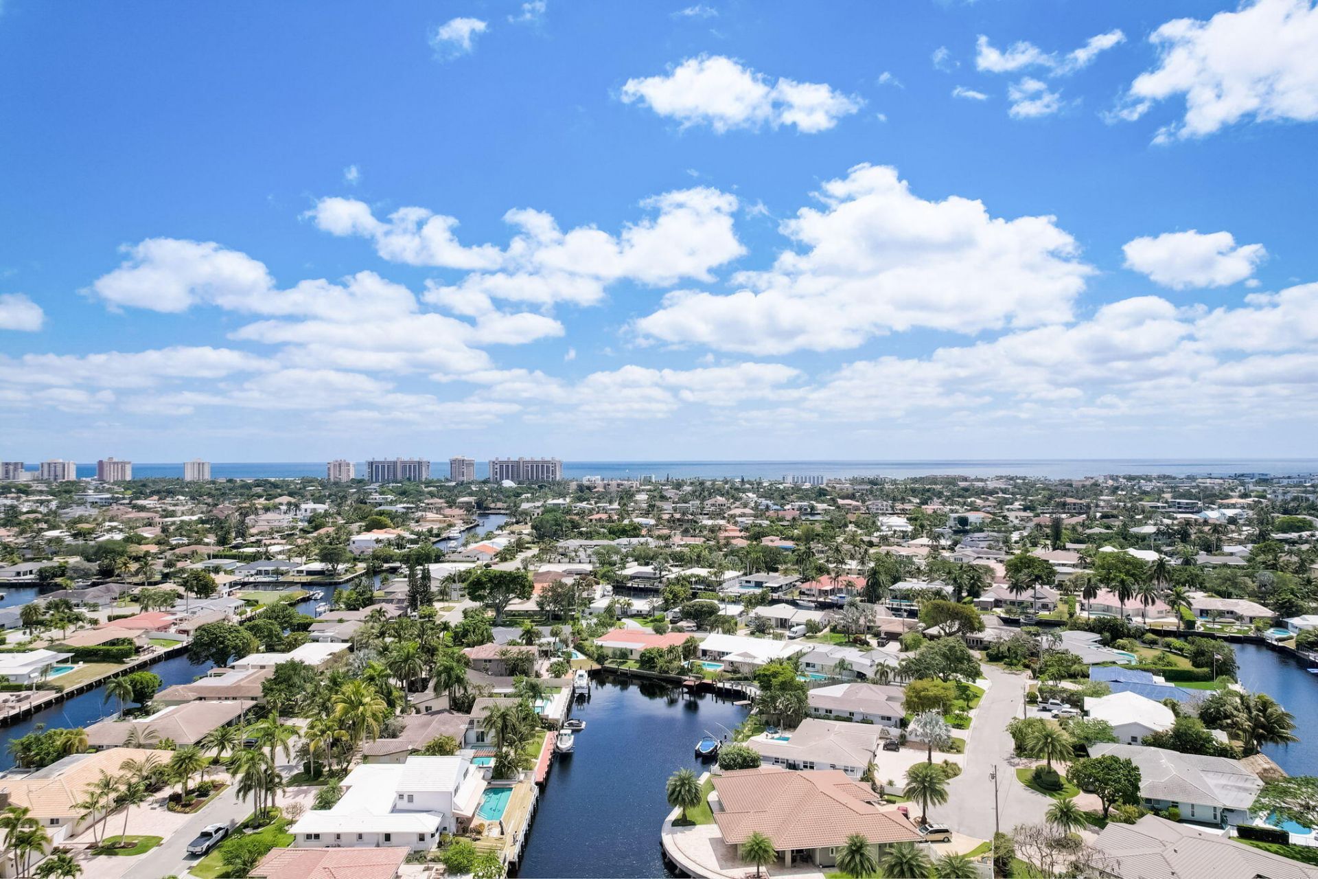 5591 NE 29th Avenue, Fort Lauderdale, FL 33308 Photo