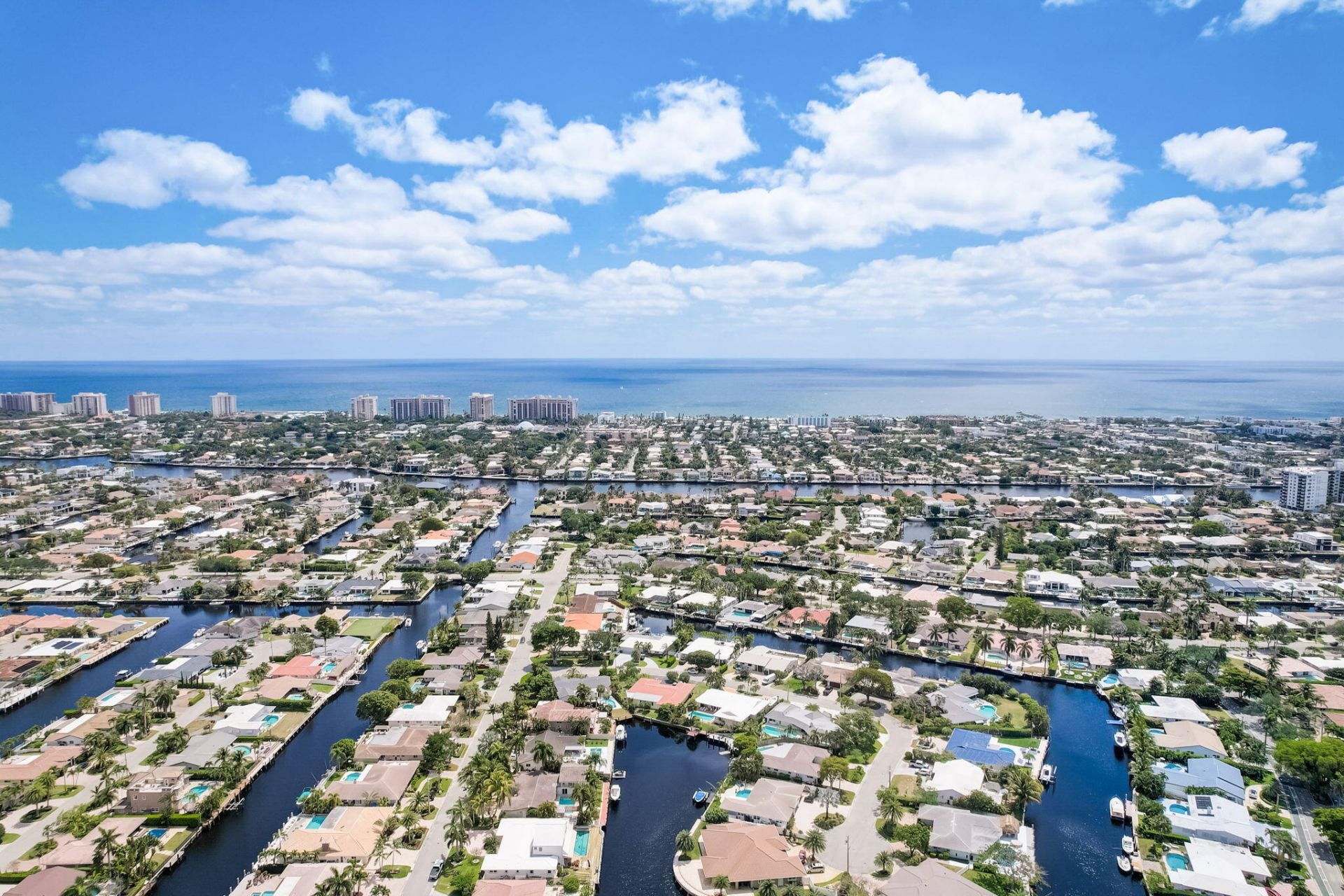 5591 NE 29th Avenue, Fort Lauderdale, FL 33308 Photo