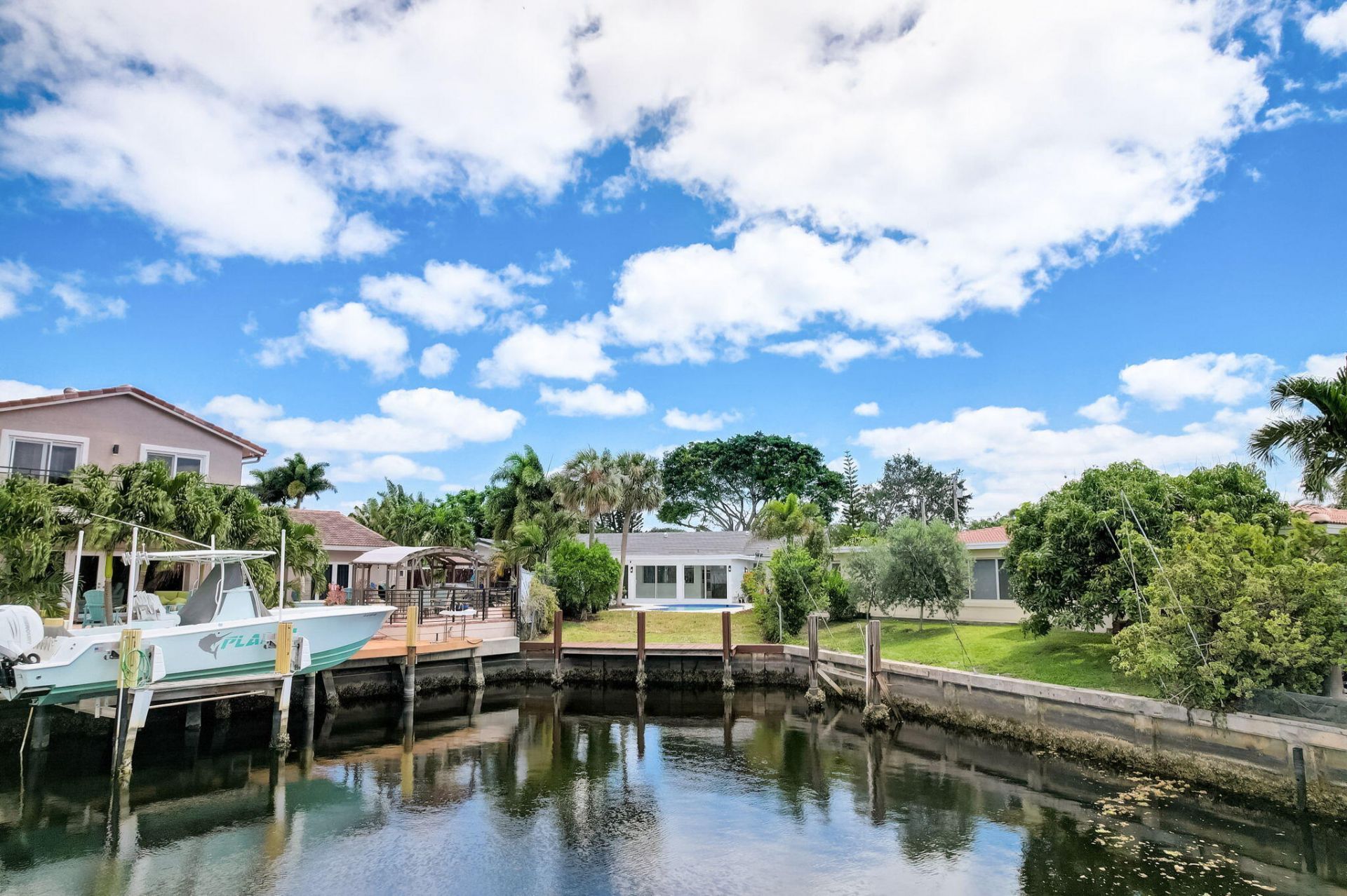5591 NE 29th Avenue, Fort Lauderdale, FL 33308 Photo