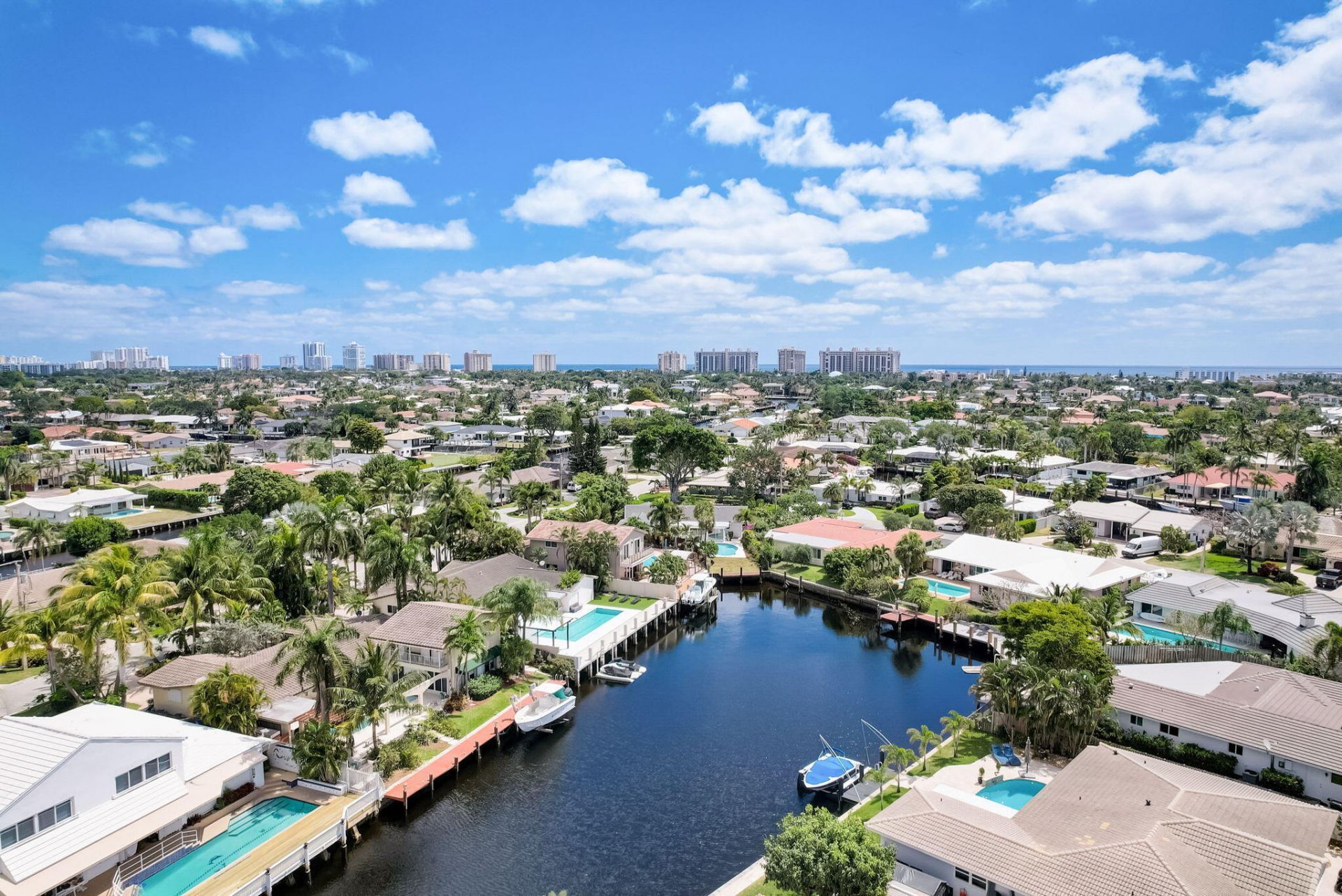5591 NE 29th Avenue, Fort Lauderdale, FL 33308 Photo