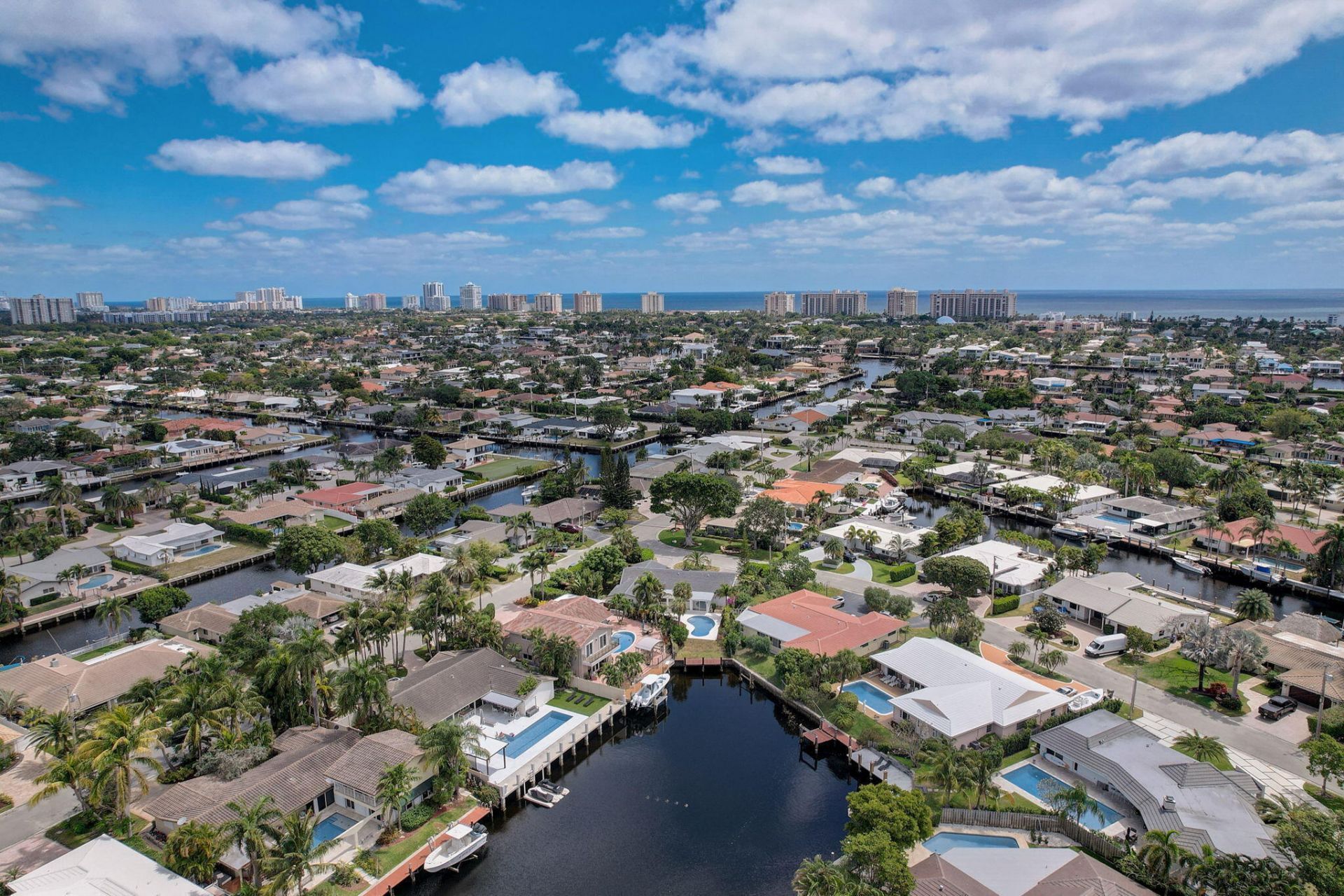5591 NE 29th Avenue, Fort Lauderdale, FL 33308 Photo