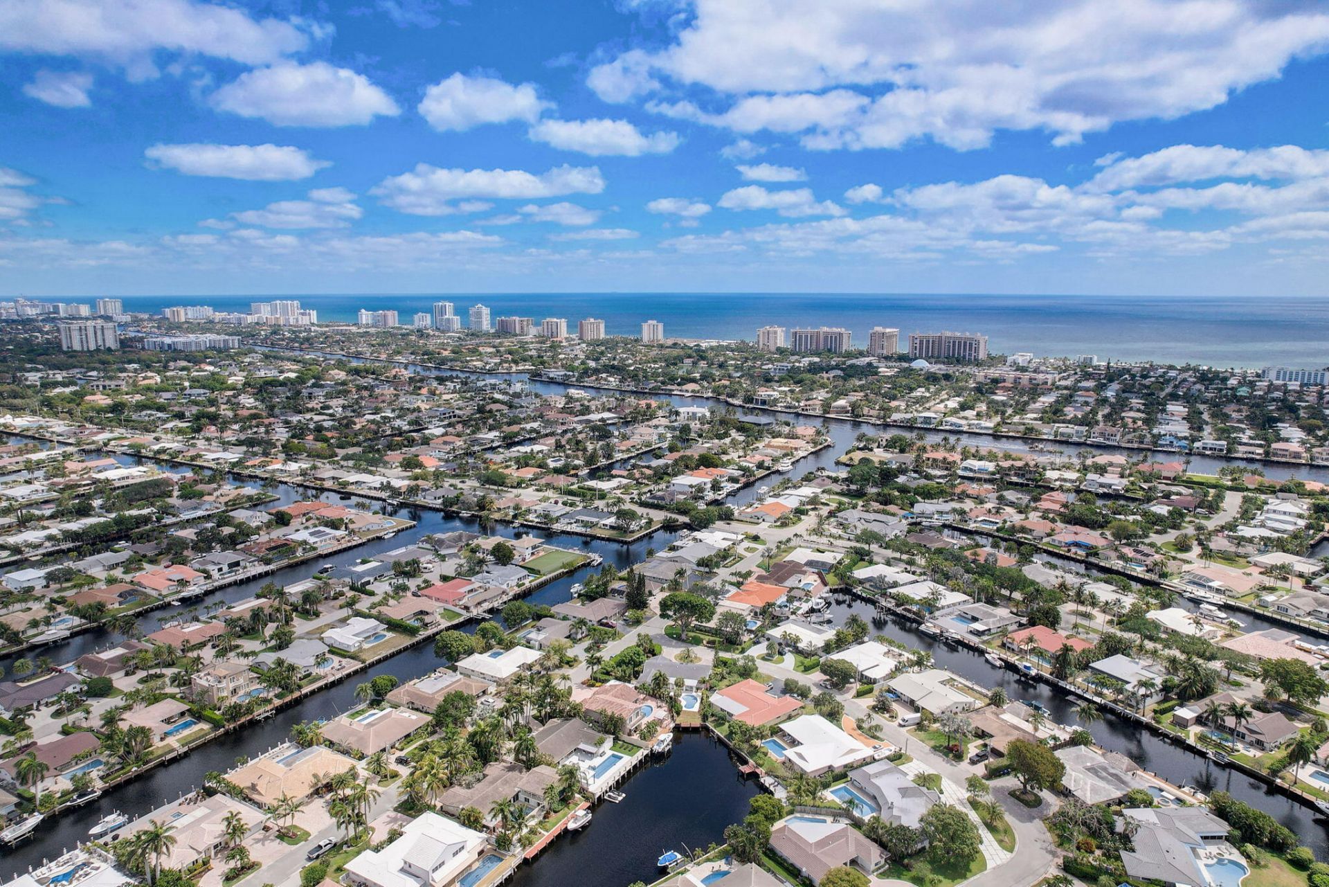 5591 NE 29th Avenue, Fort Lauderdale, FL 33308 Photo