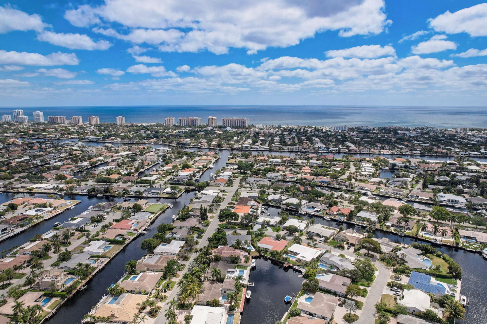 5591 NE 29th Avenue, Fort Lauderdale, FL 33308 Photo