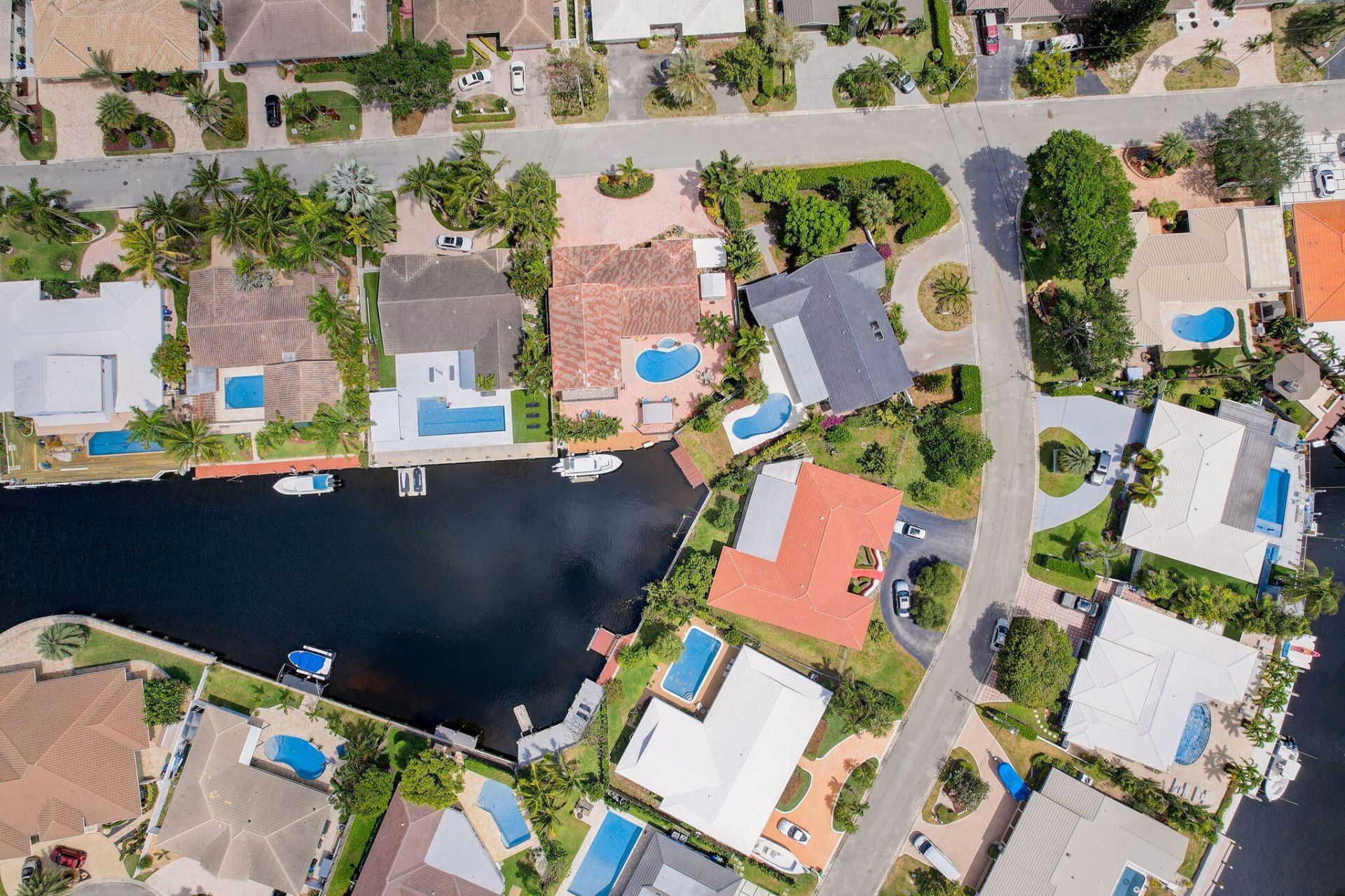 5591 NE 29th Avenue, Fort Lauderdale, FL 33308 Photo