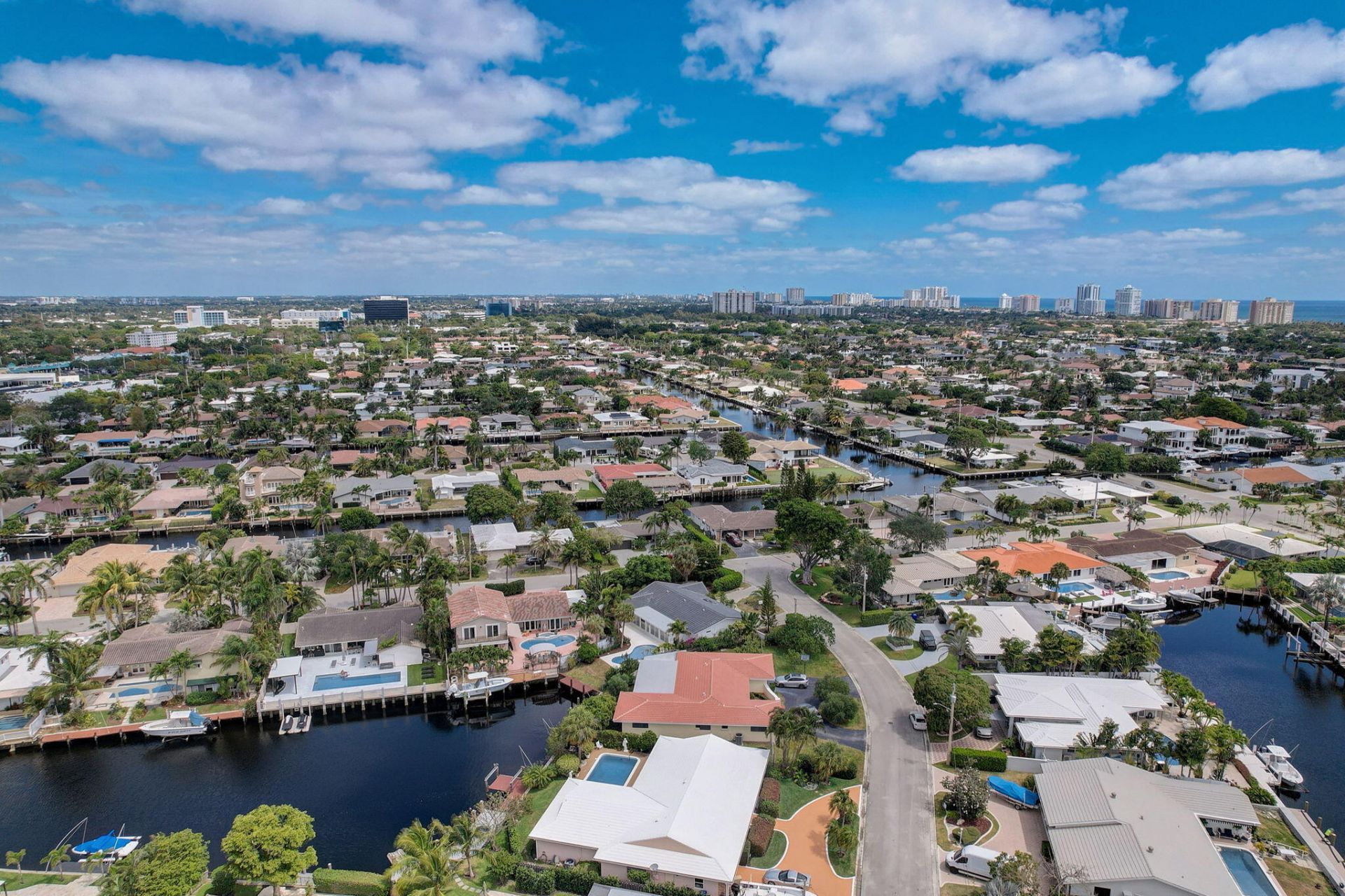 5591 NE 29th Avenue, Fort Lauderdale, FL 33308 Photo