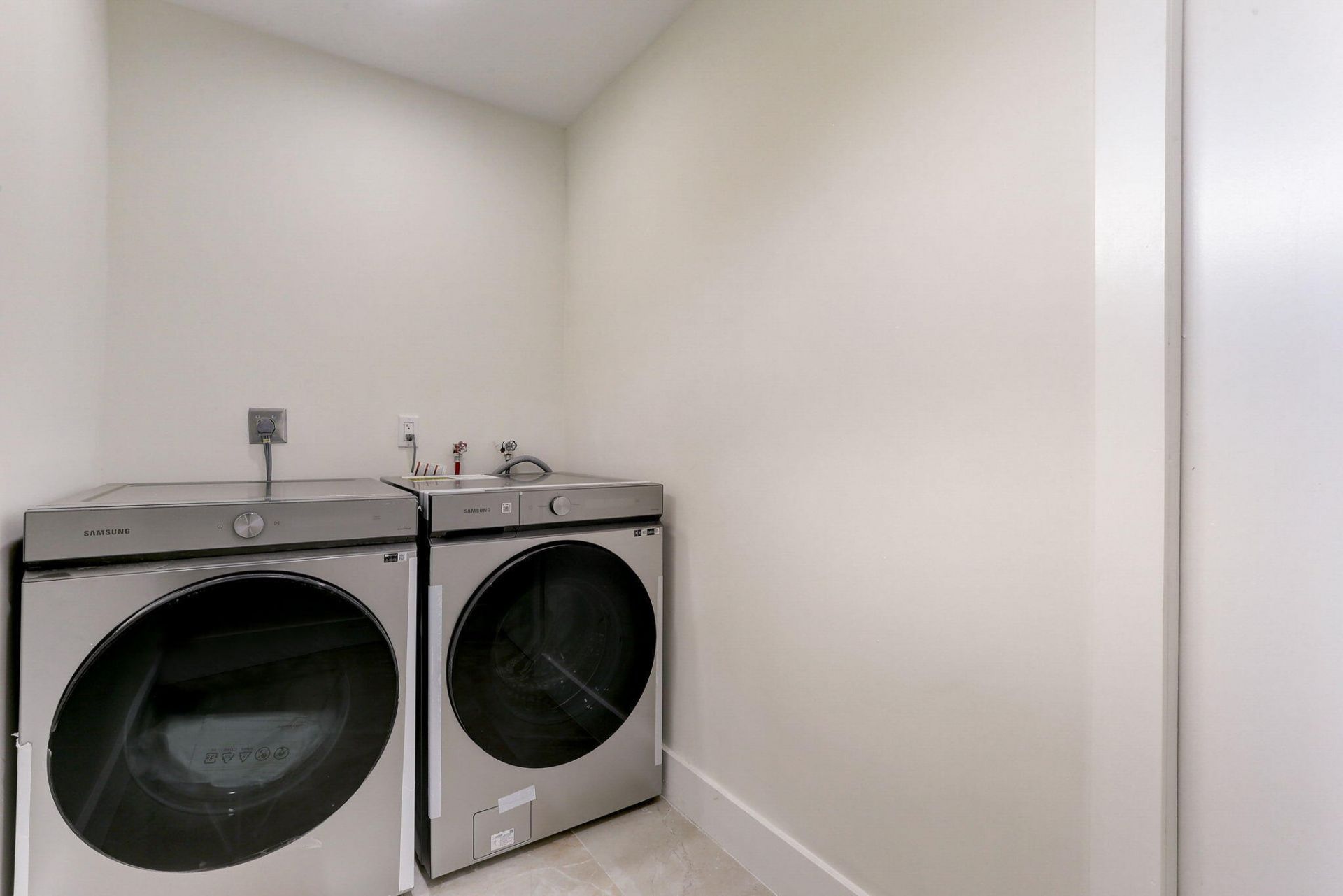 5591 NE 29th Avenue, Fort Lauderdale, FL 33308 Photo