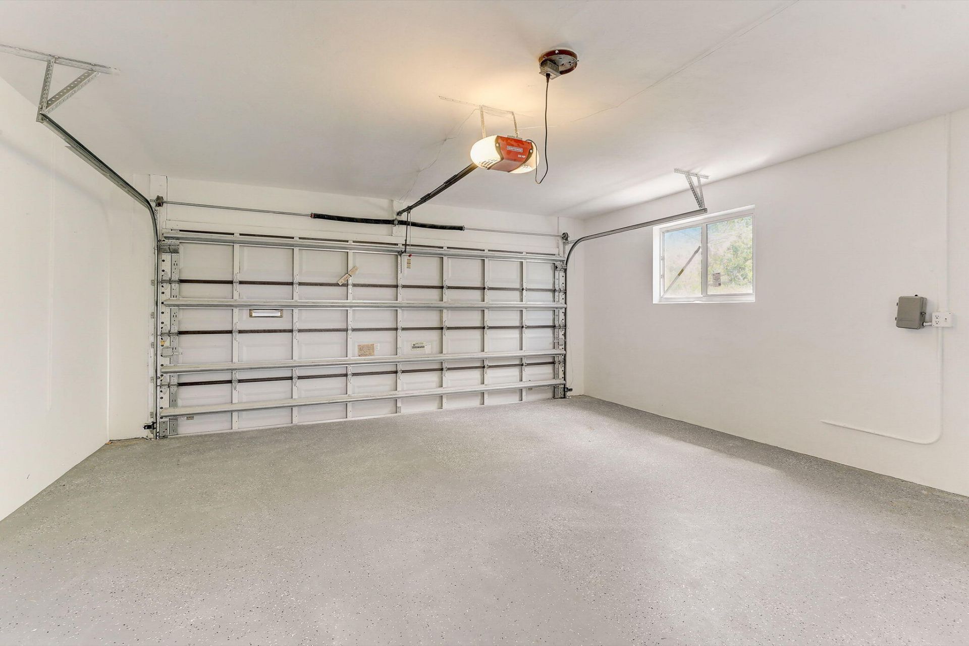 5591 NE 29th Avenue, Fort Lauderdale, FL 33308 Photo