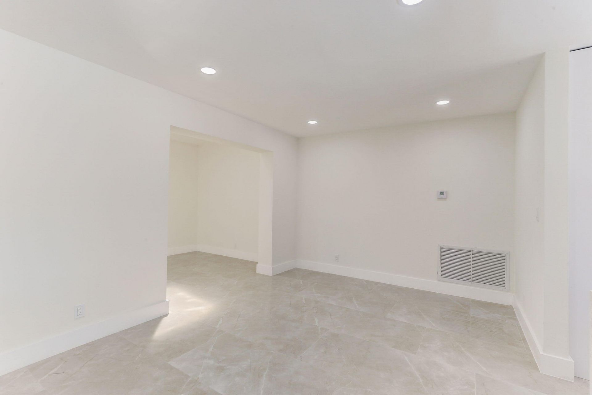 5591 NE 29th Avenue, Fort Lauderdale, FL 33308 Photo