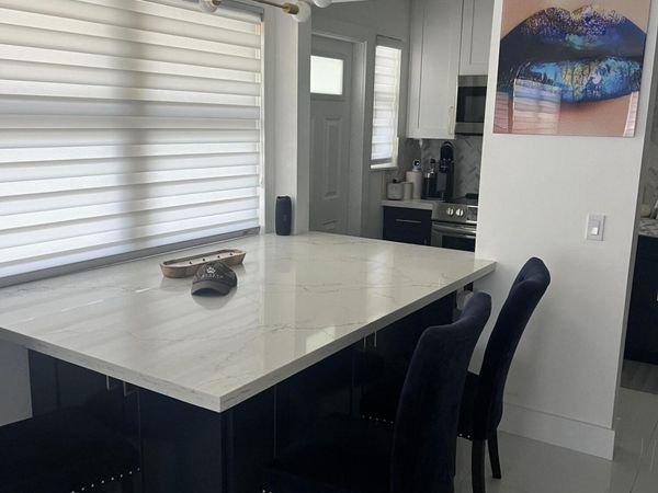 2701 NE 1st Street, Unit 209, Pompano Beach, FL 33062