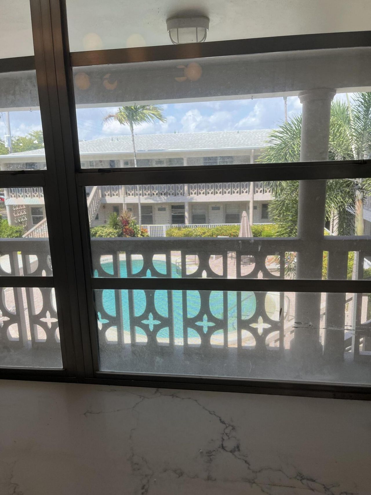 2701 NE 1st Street, Unit 209, Pompano Beach, FL 33062 Photo