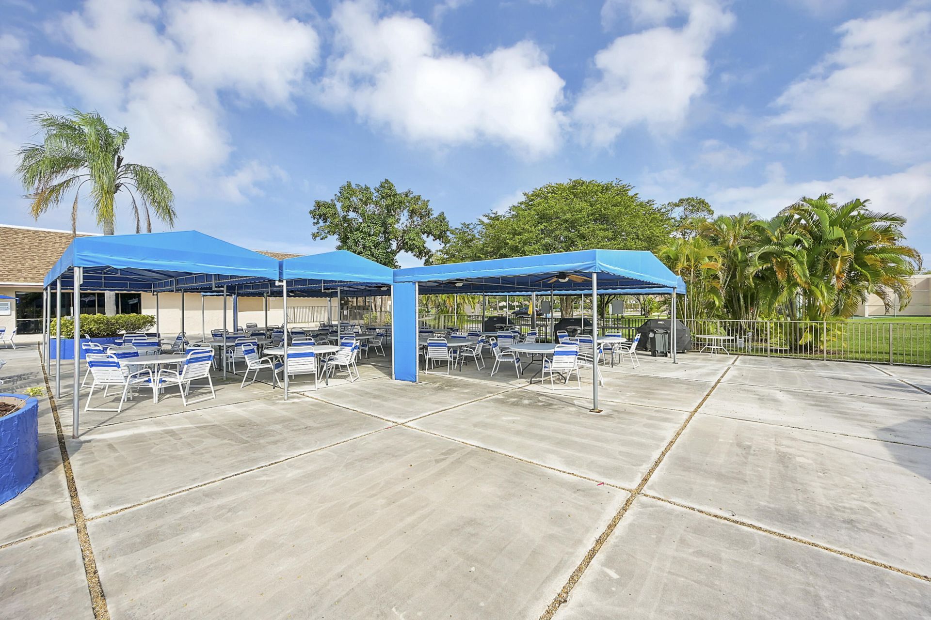 2503 N Nob Hill Road, Unit 101, Sunrise, FL 33322 Photo