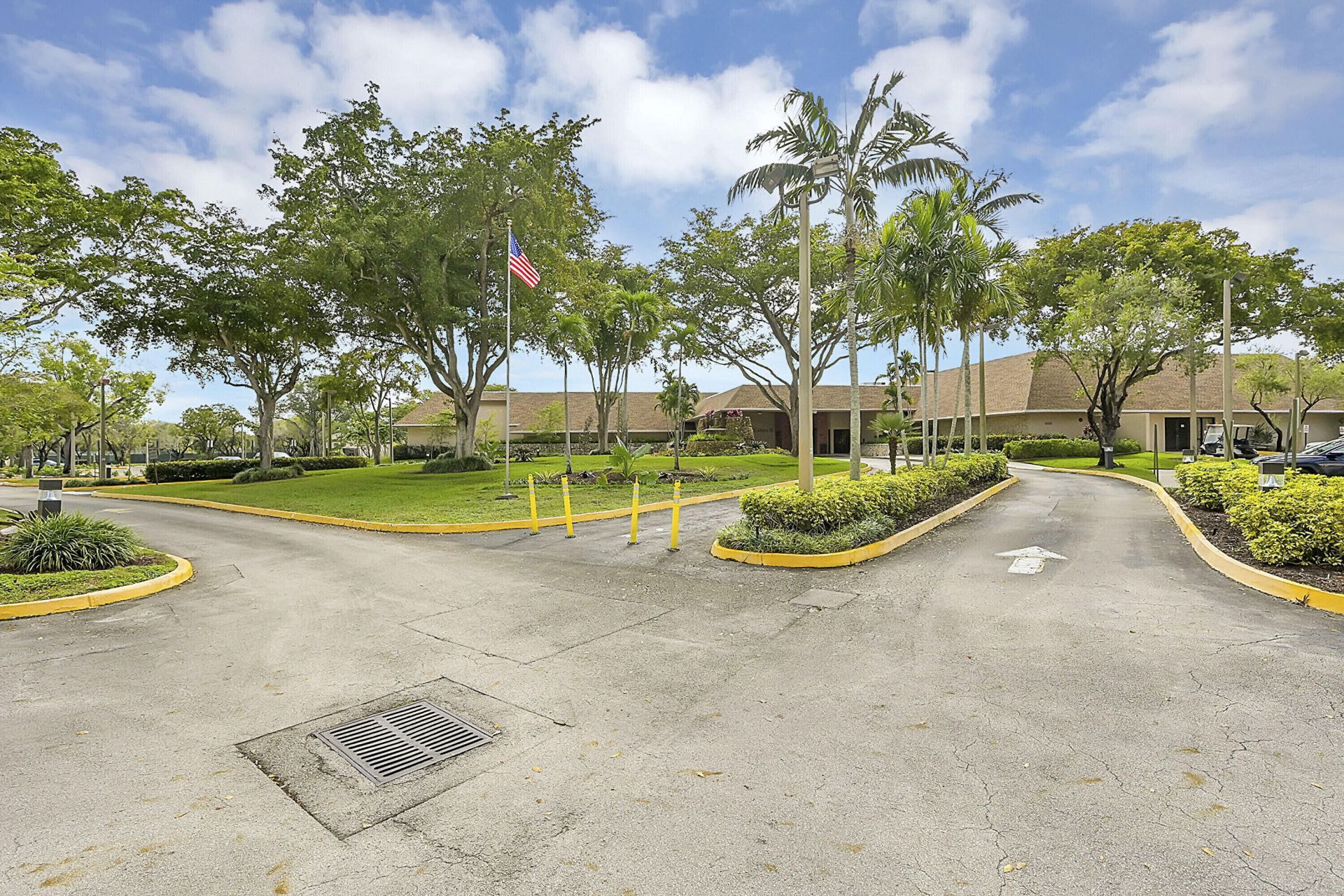 2503 N Nob Hill Road, Unit 101, Sunrise, FL 33322 Photo