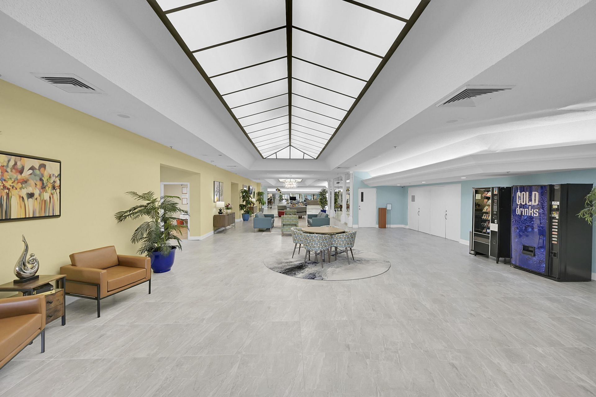2503 N Nob Hill Road, Unit 101, Sunrise, FL 33322 Photo