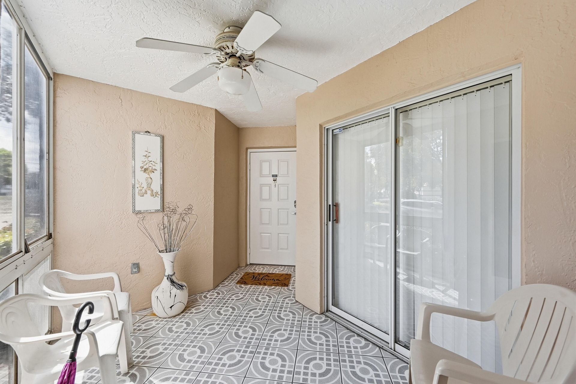 2503 N Nob Hill Road, Unit 101, Sunrise, FL 33322 Photo