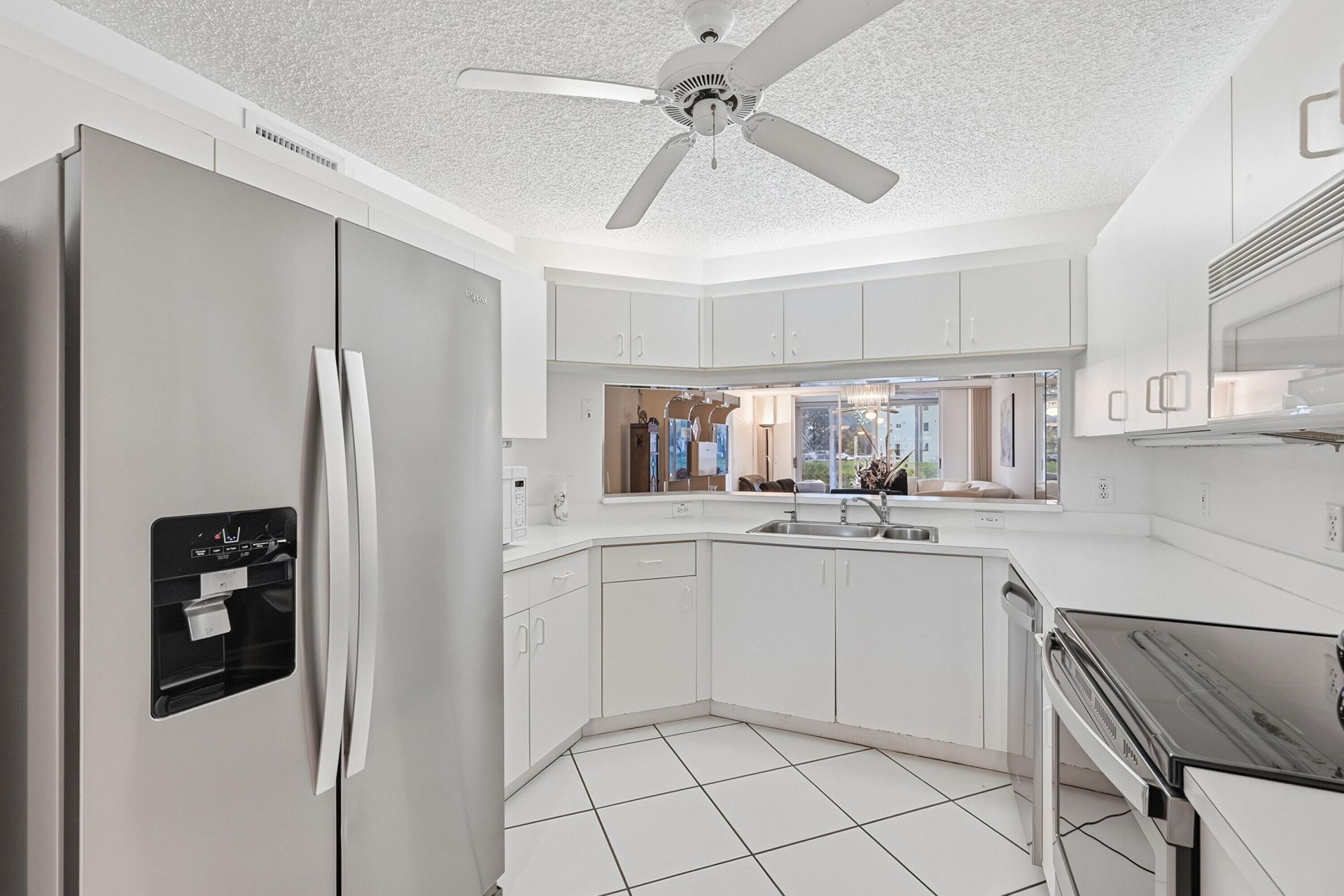 2503 N Nob Hill Road, Unit 101, Sunrise, FL 33322 Photo