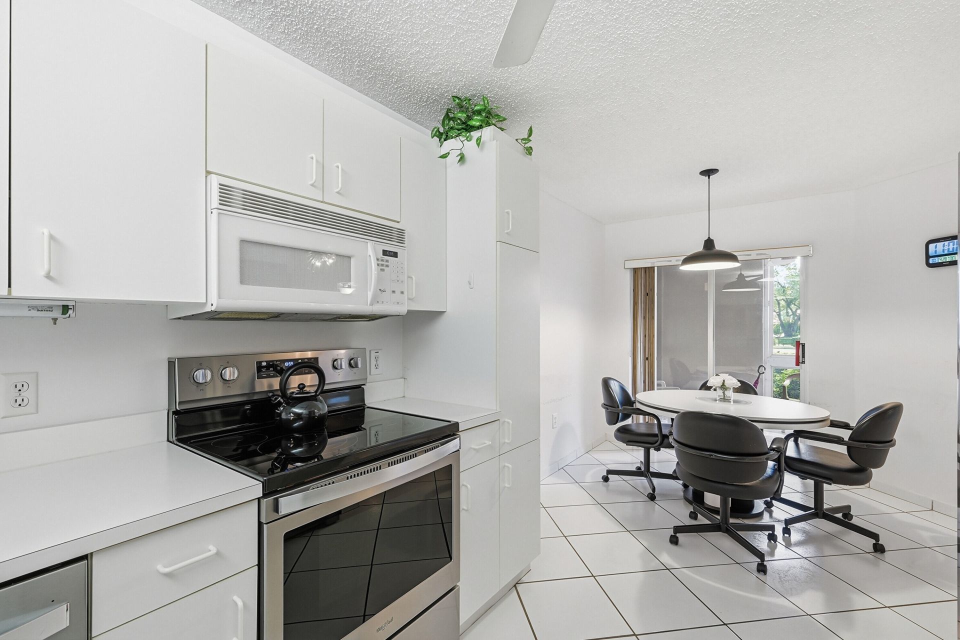 2503 N Nob Hill Road, Unit 101, Sunrise, FL 33322 Photo