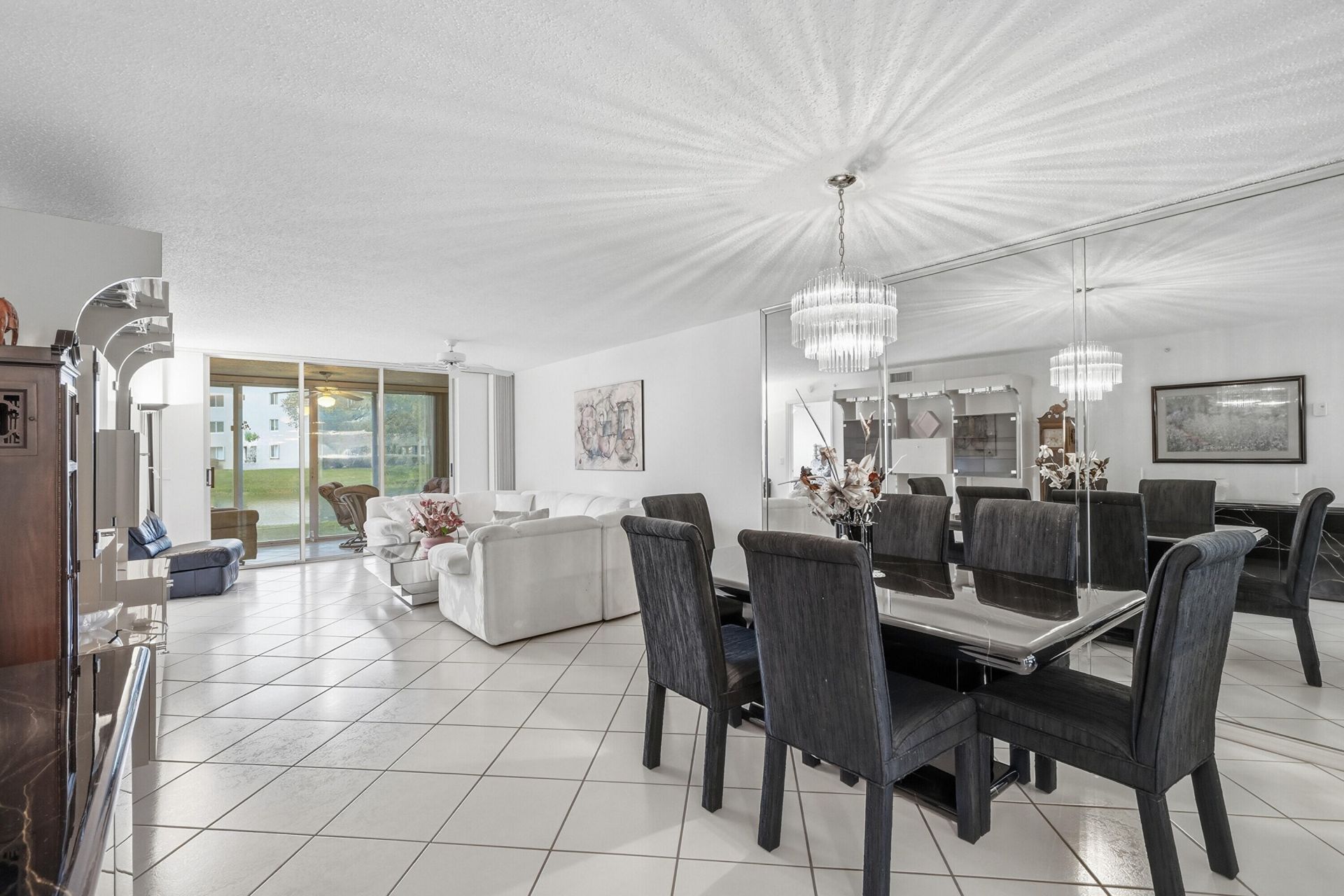 2503 N Nob Hill Road, Unit 101, Sunrise, FL 33322 Photo