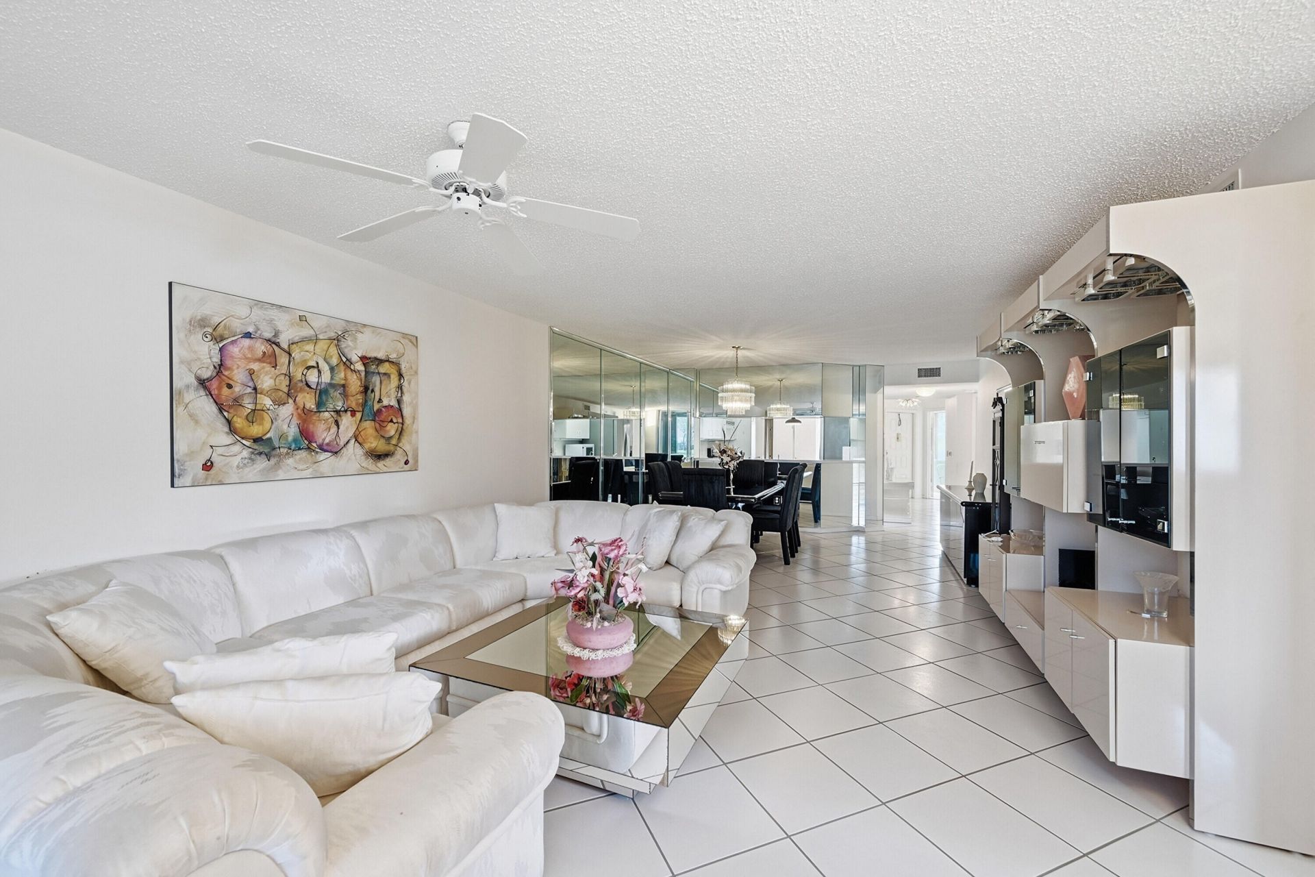 2503 N Nob Hill Road, Unit 101, Sunrise, FL 33322 Photo