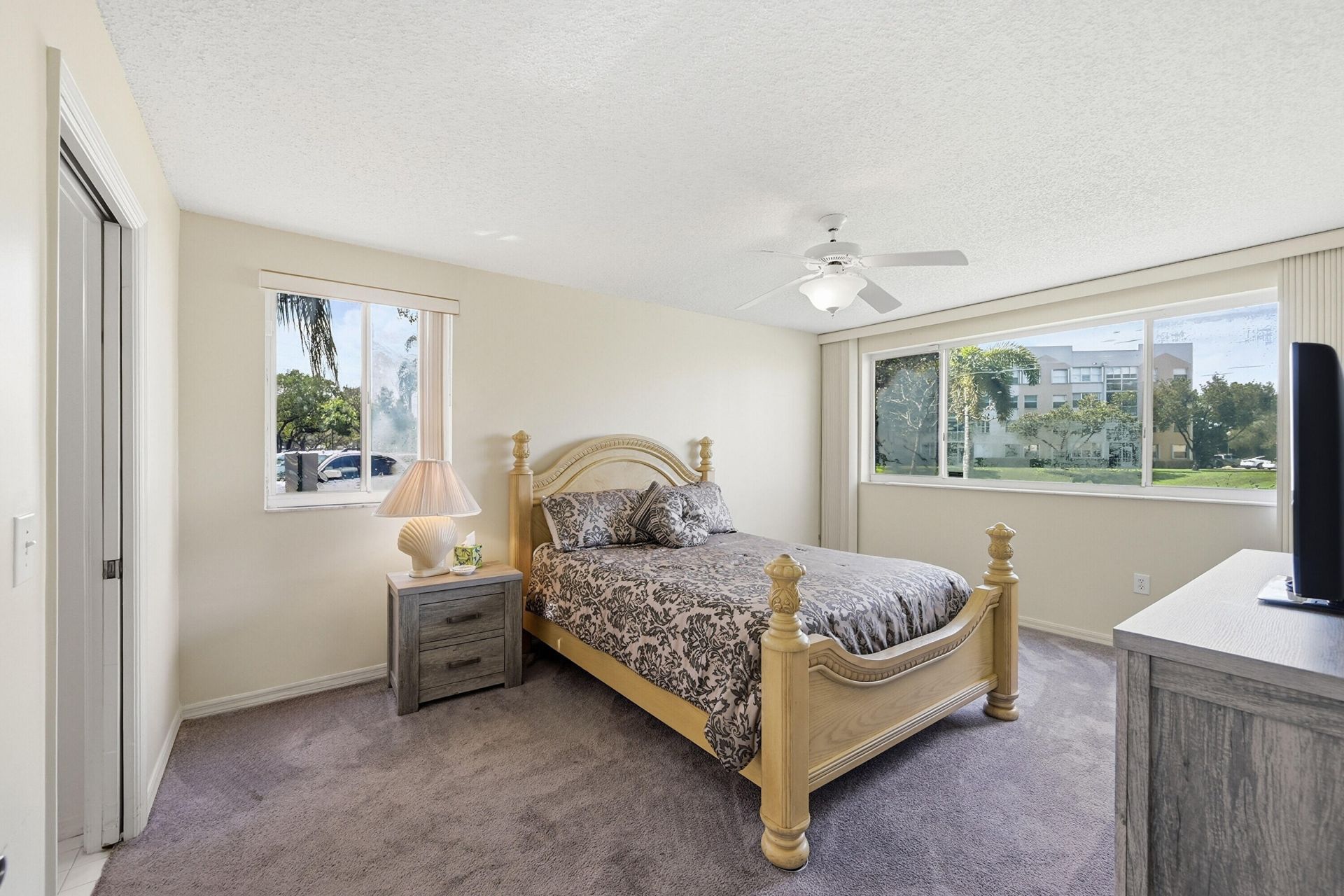 2503 N Nob Hill Road, Unit 101, Sunrise, FL 33322 Photo