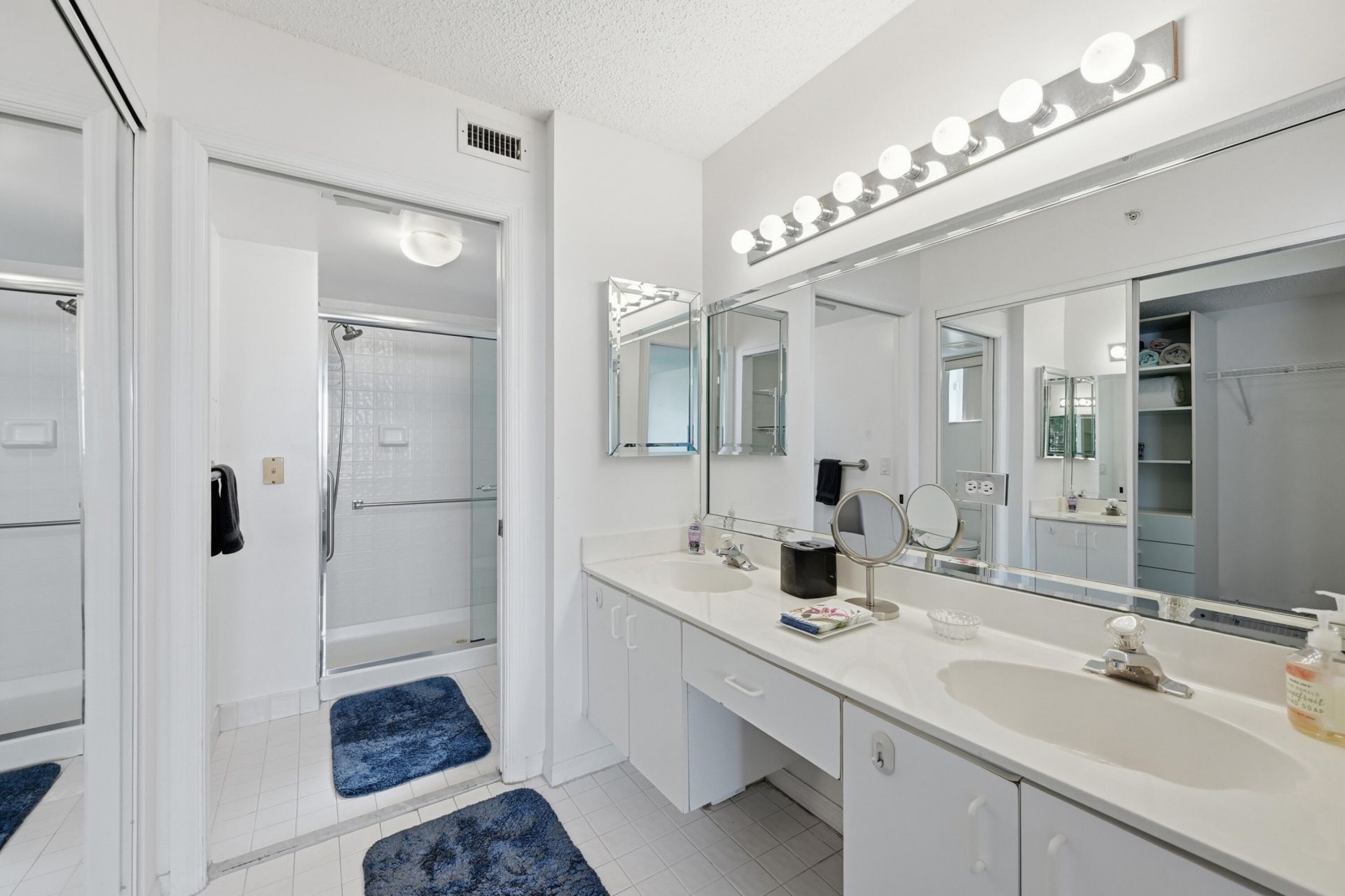2503 N Nob Hill Road, Unit 101, Sunrise, FL 33322 Photo