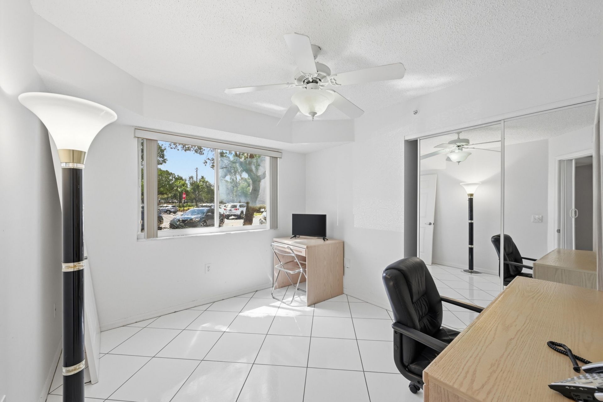 2503 N Nob Hill Road, Unit 101, Sunrise, FL 33322 Photo
