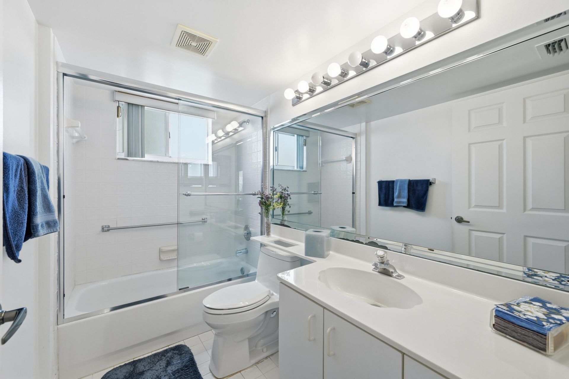 2503 N Nob Hill Road, Unit 101, Sunrise, FL 33322 Photo