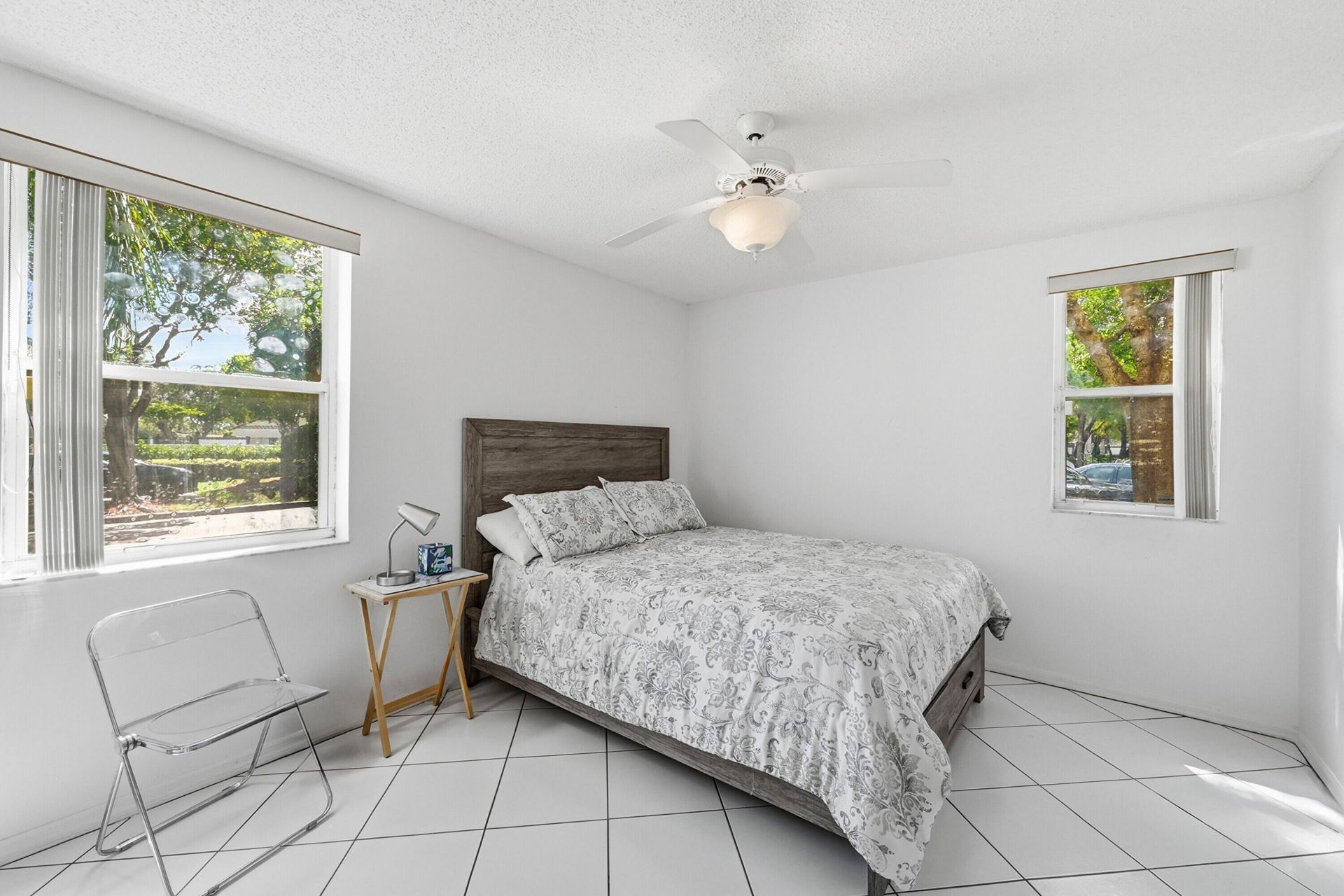2503 N Nob Hill Road, Unit 101, Sunrise, FL 33322 Photo